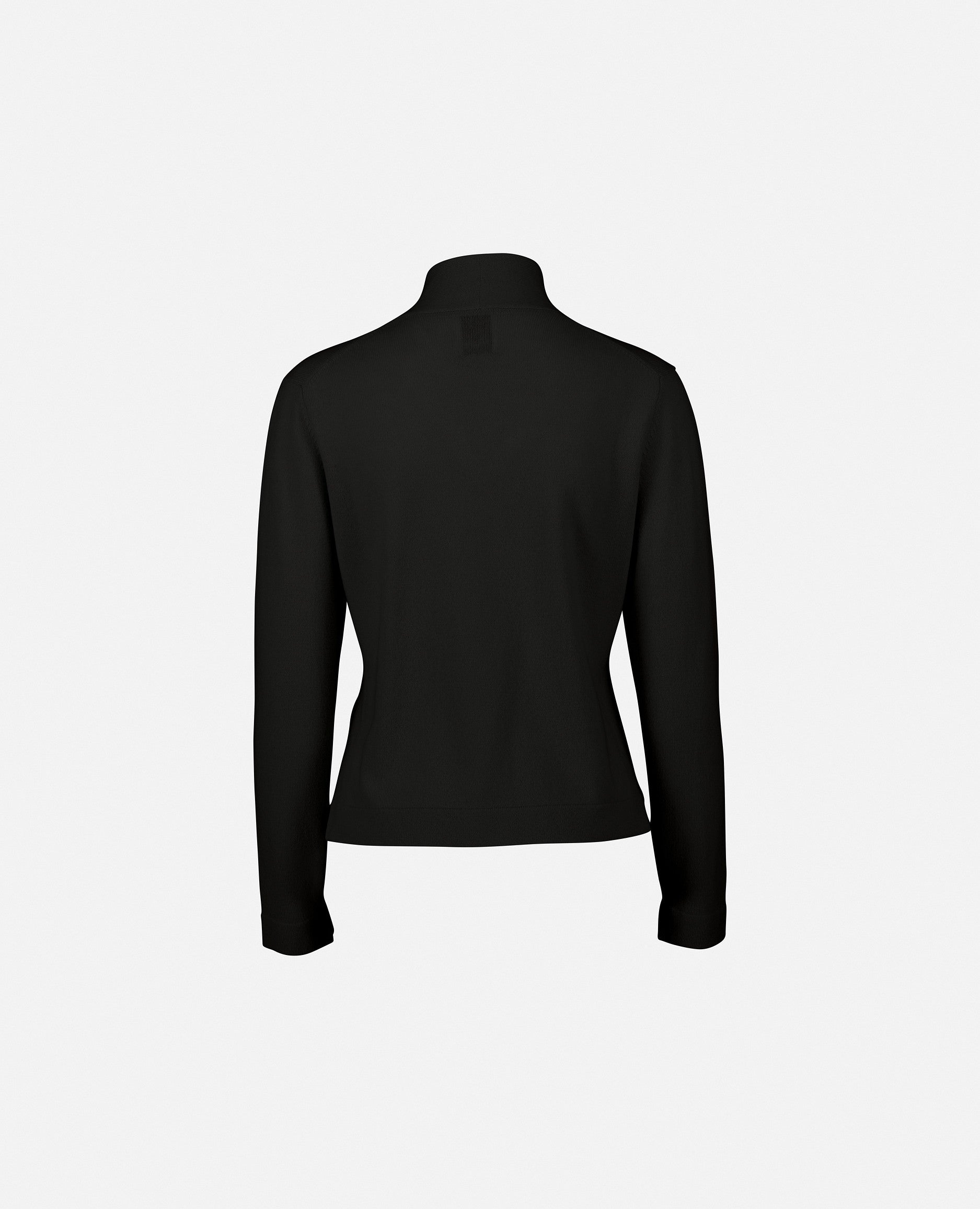 Strickjacke S