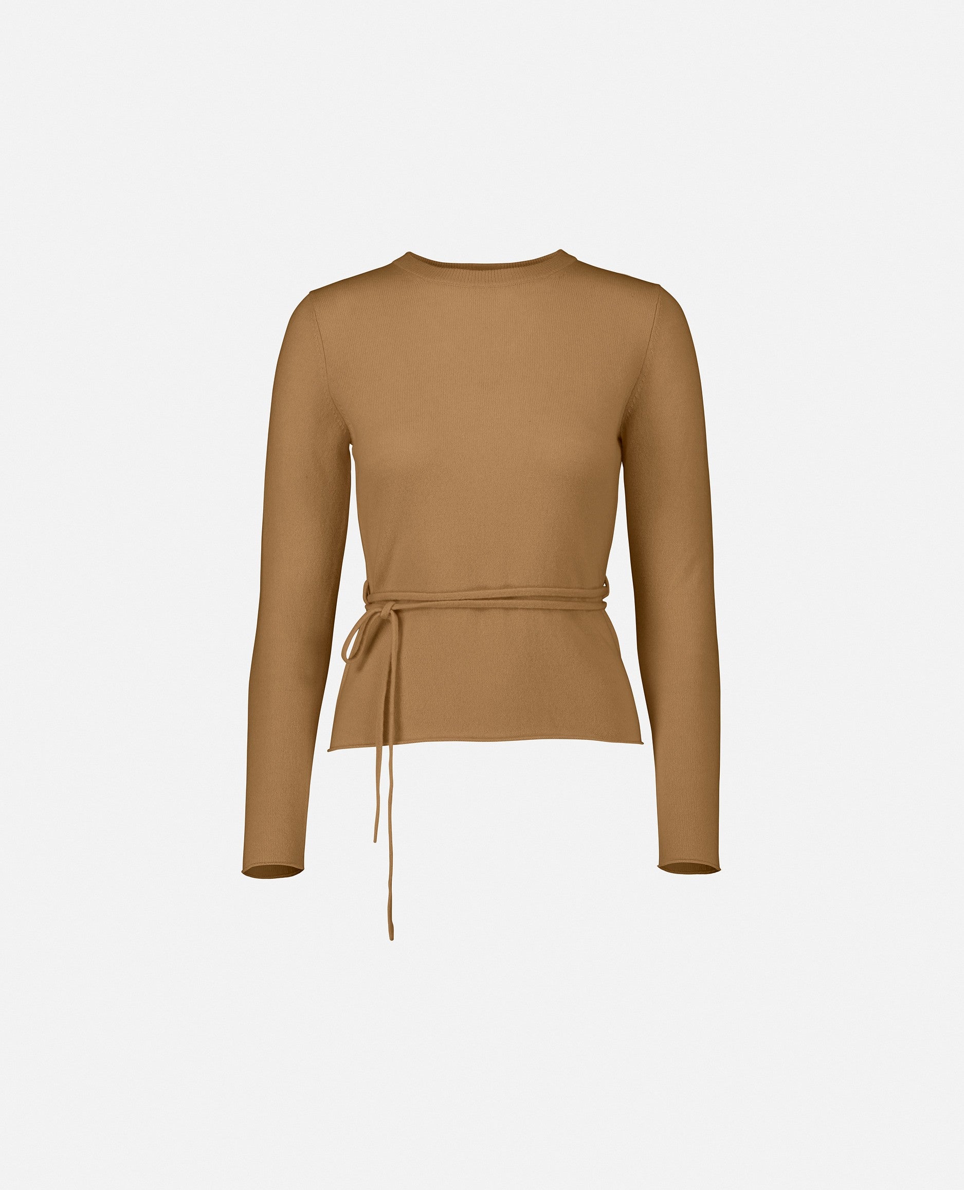 Pullover S