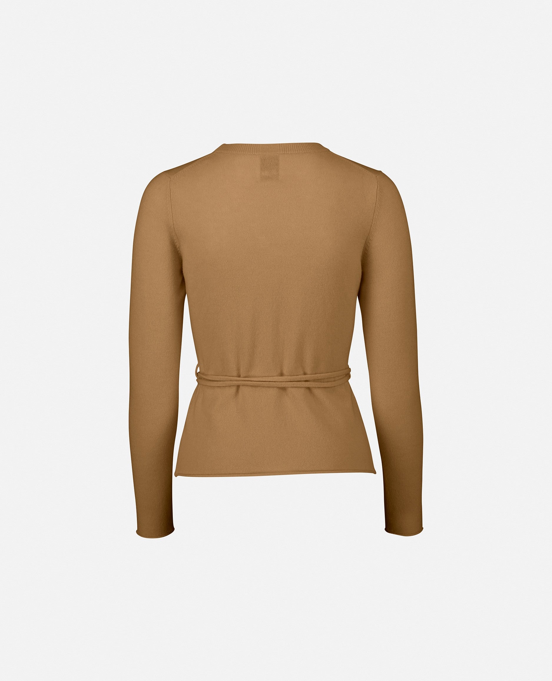 Pullover S
