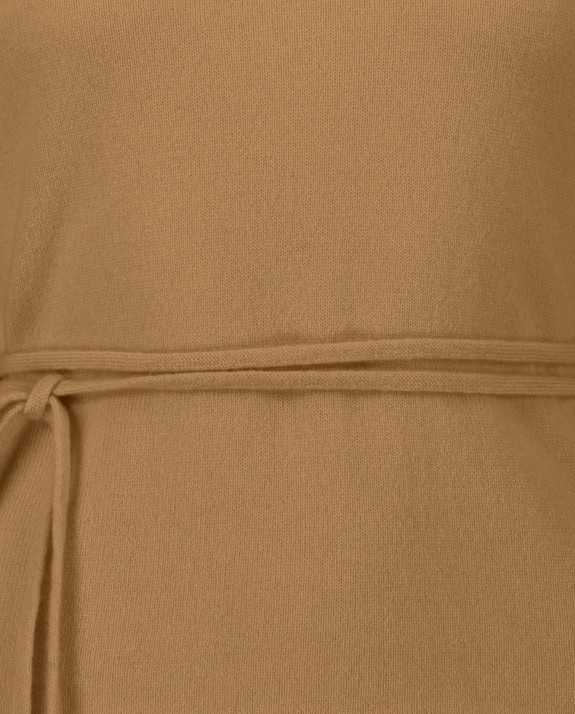 Pullover S