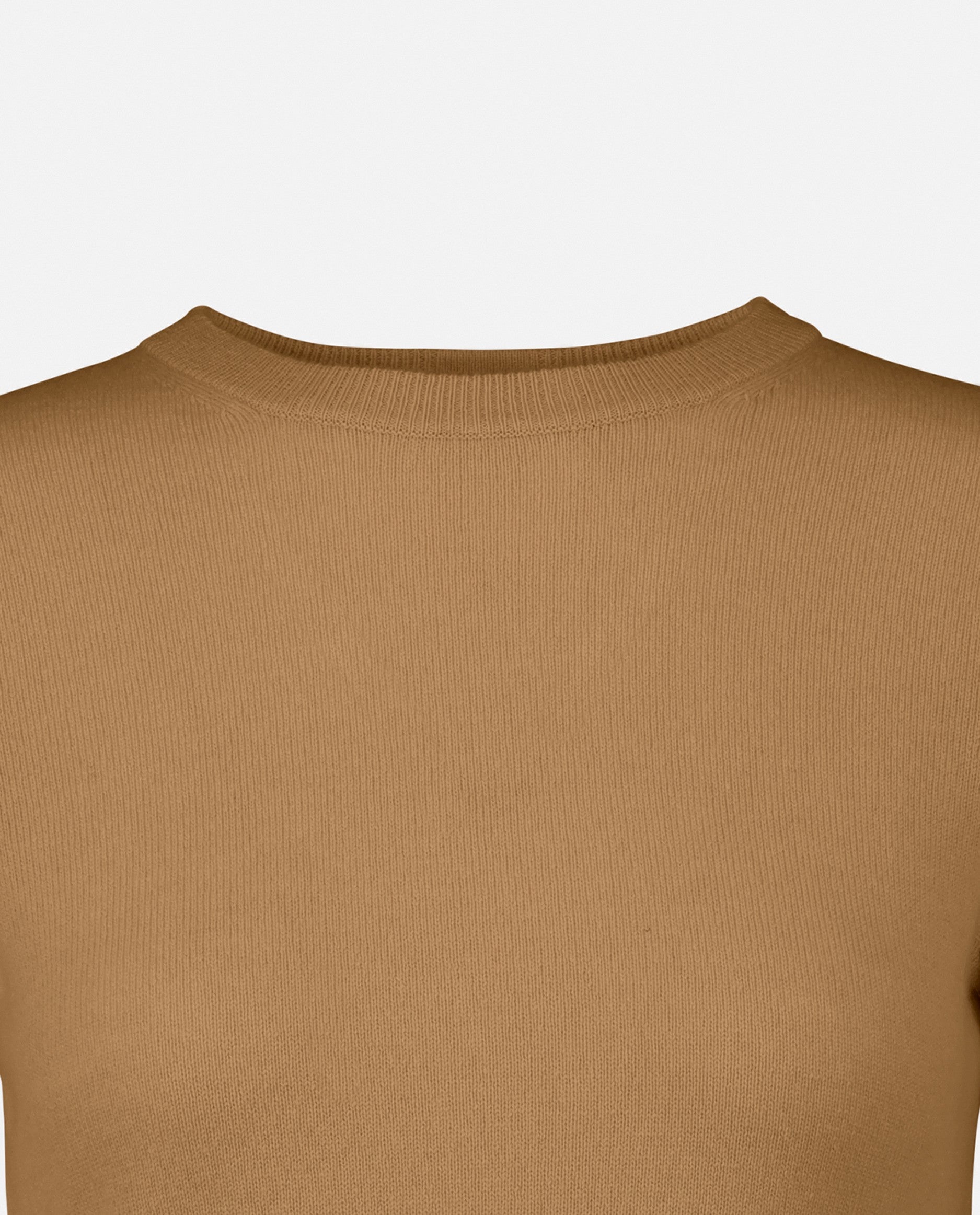Pullover S