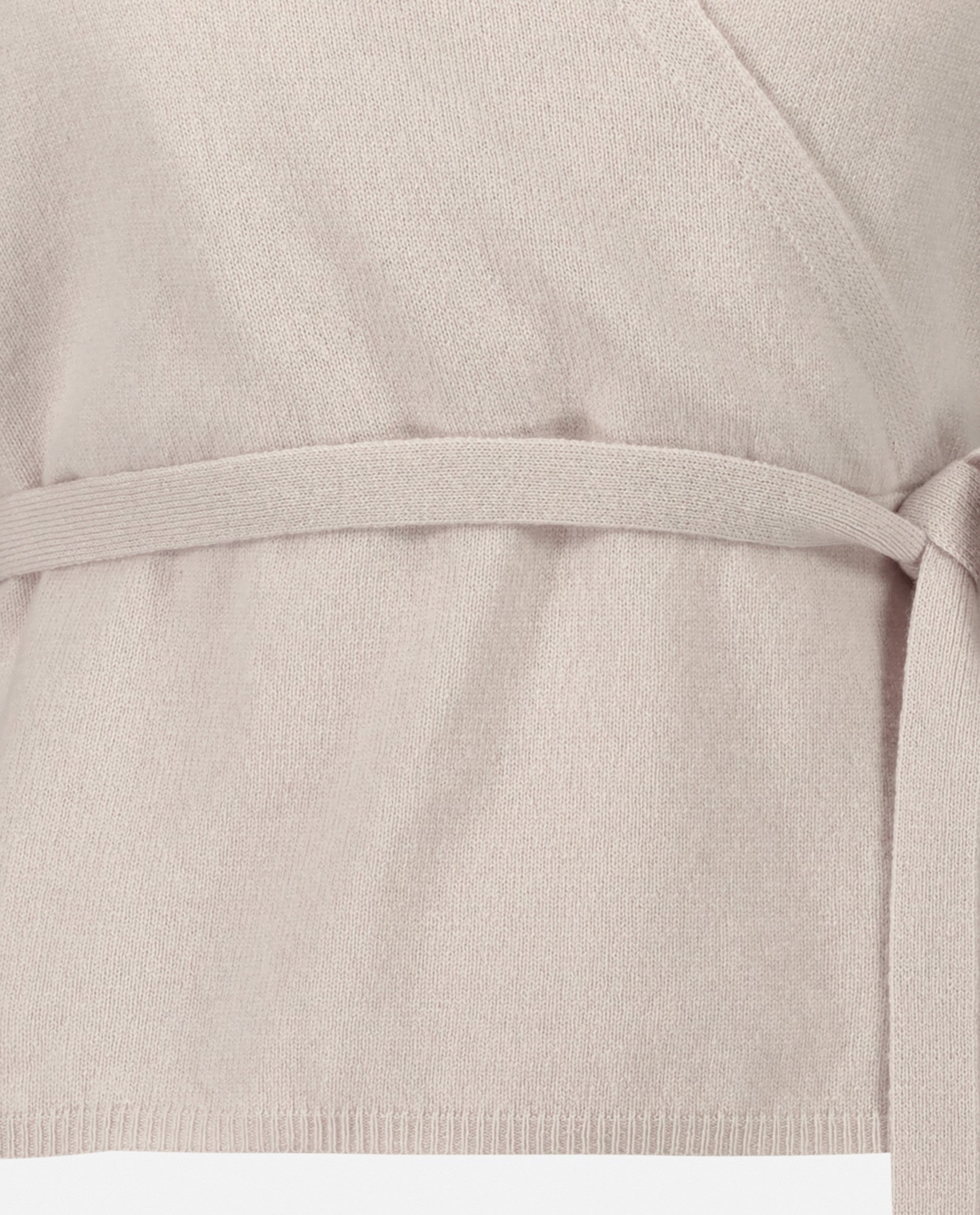 Pullover S
