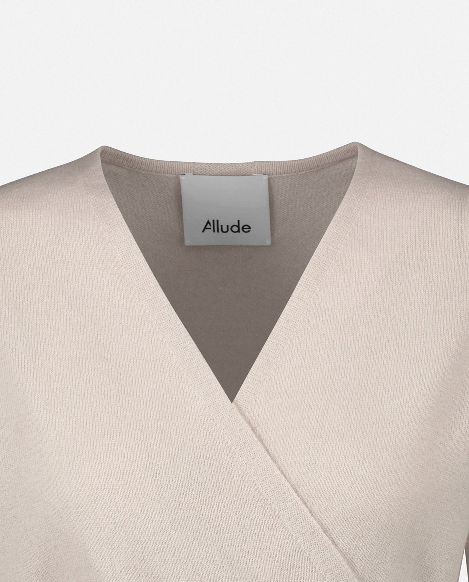 Pullover S