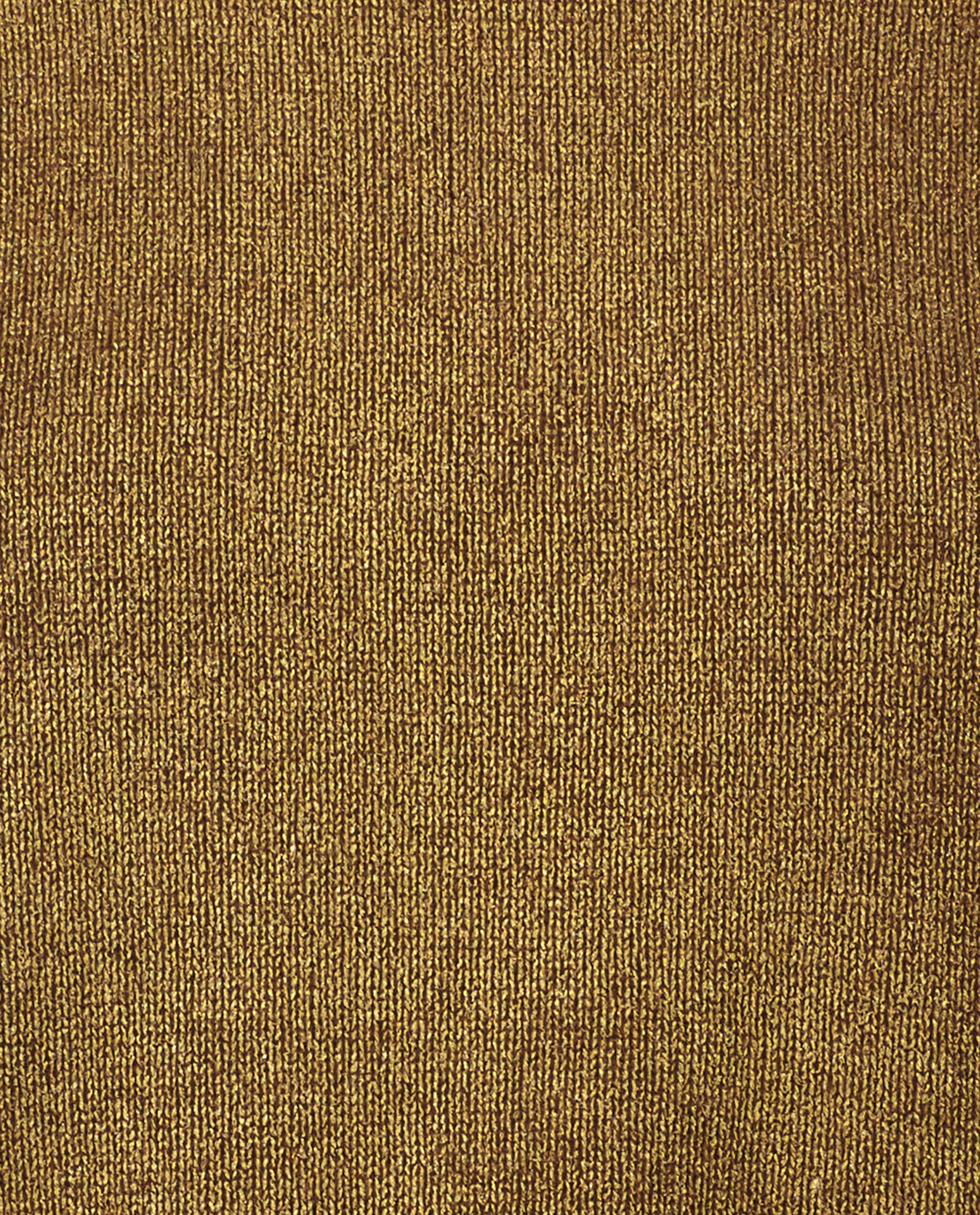 235-17761-47-S_4 - Allude - 30% Cashmere 70% Wolle Beige Damen Feinstrick Gerade Passform Halbarm Pullover Rollkragen SAPG::235-17761 Winter 2023/2024 Wolle