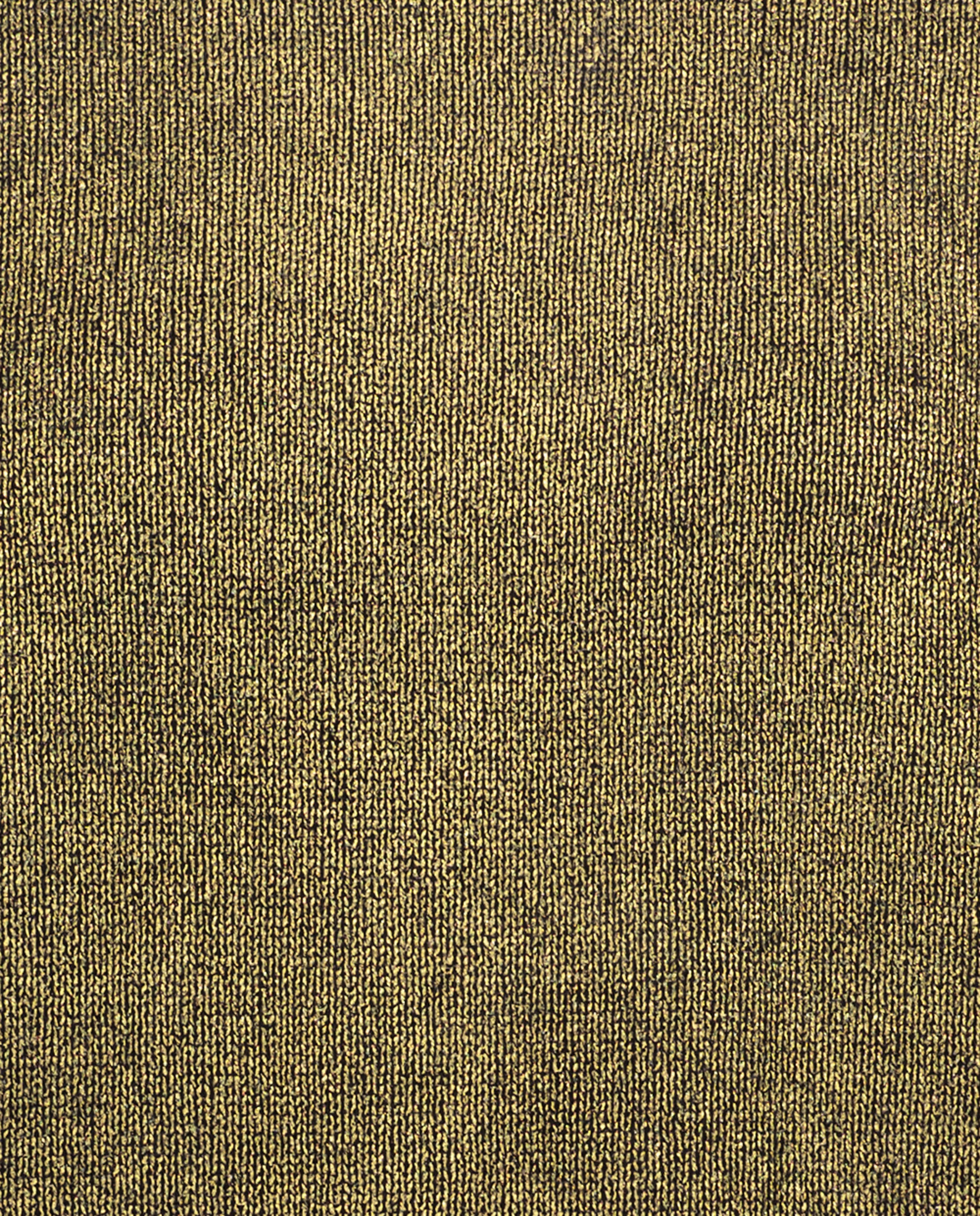 235-17761-90_4 - Allude - 30% Cashmere 70% Wolle Damen Feinstrick Gerade Passform Halbarm Pullover Rollkragen SAPG::235-17761 Schwarz Winter 2023/2024 Wolle Xmas23