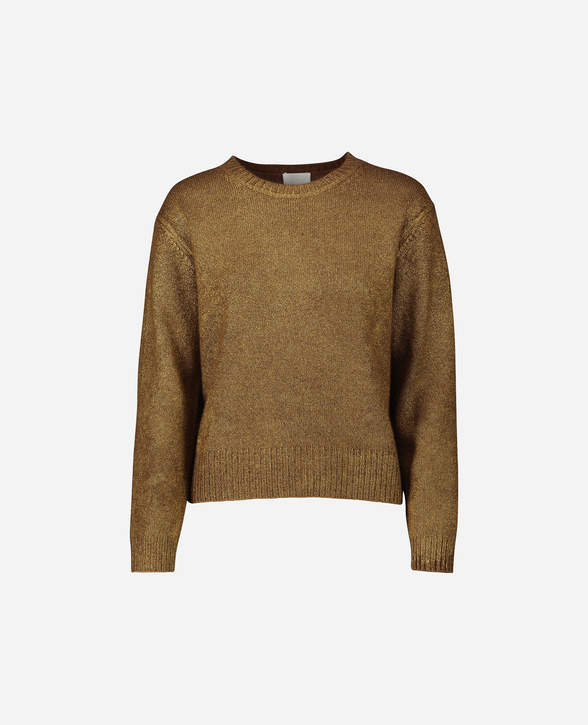 Pullover S