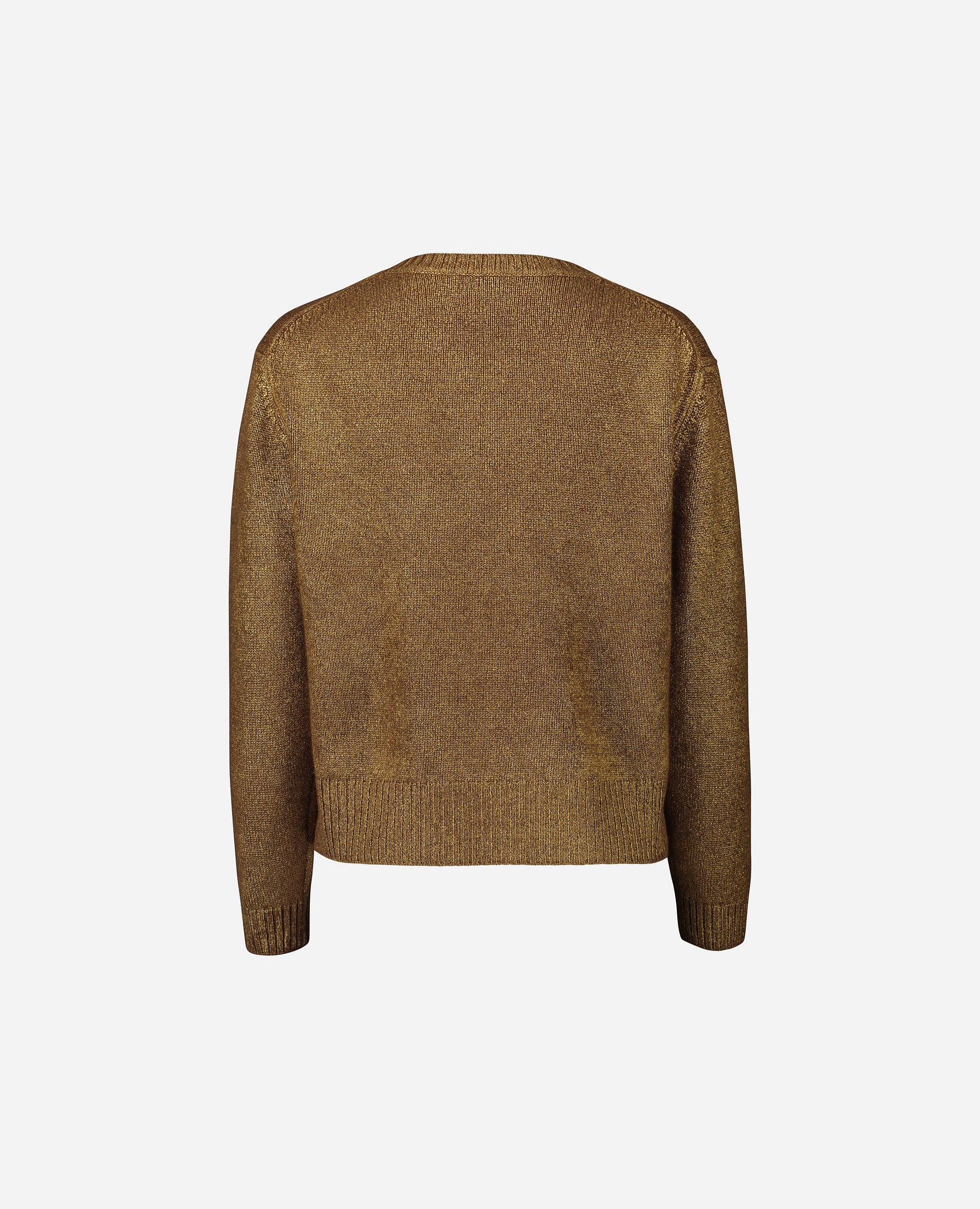 Pullover S