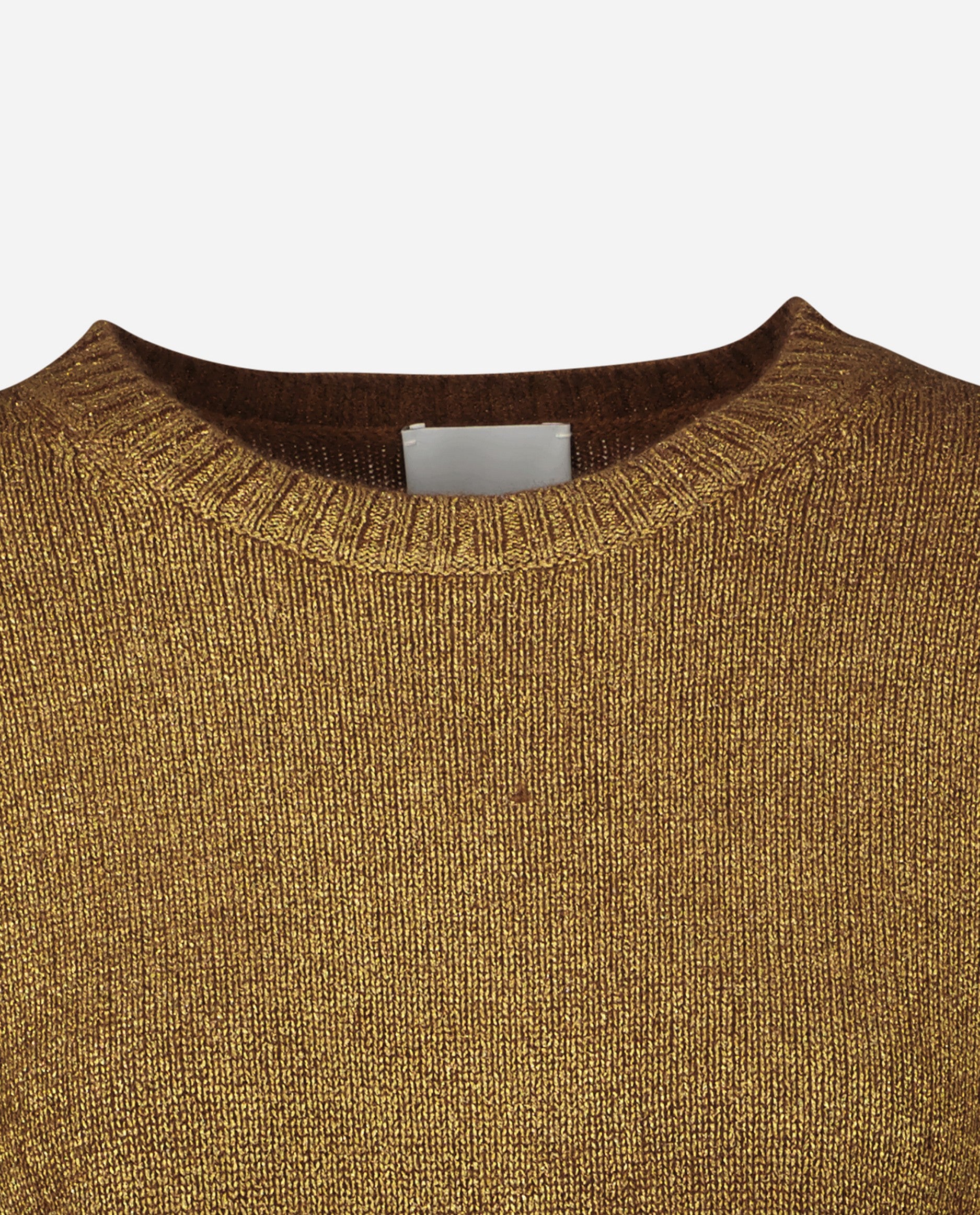 Pullover S