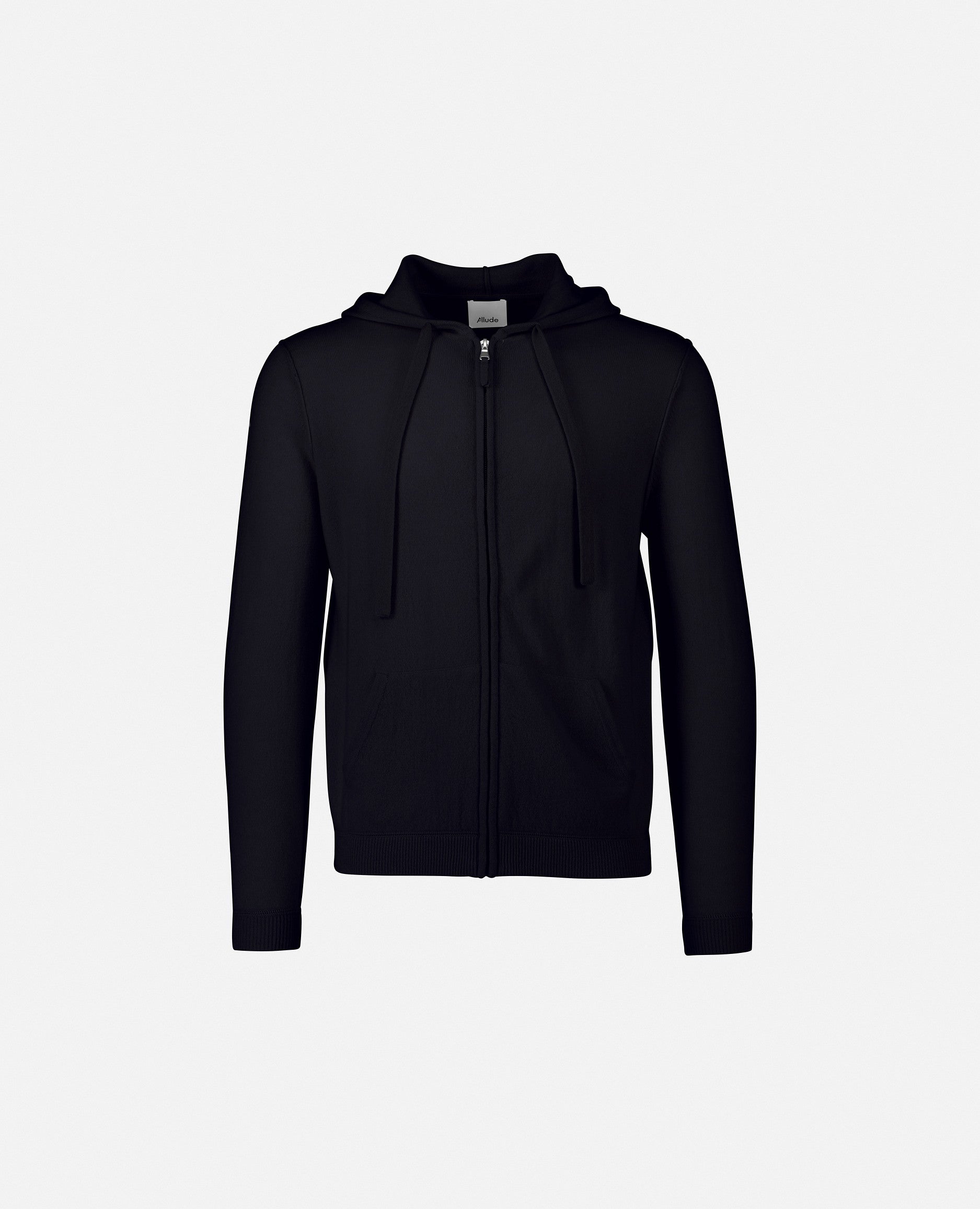 Strickjacke S