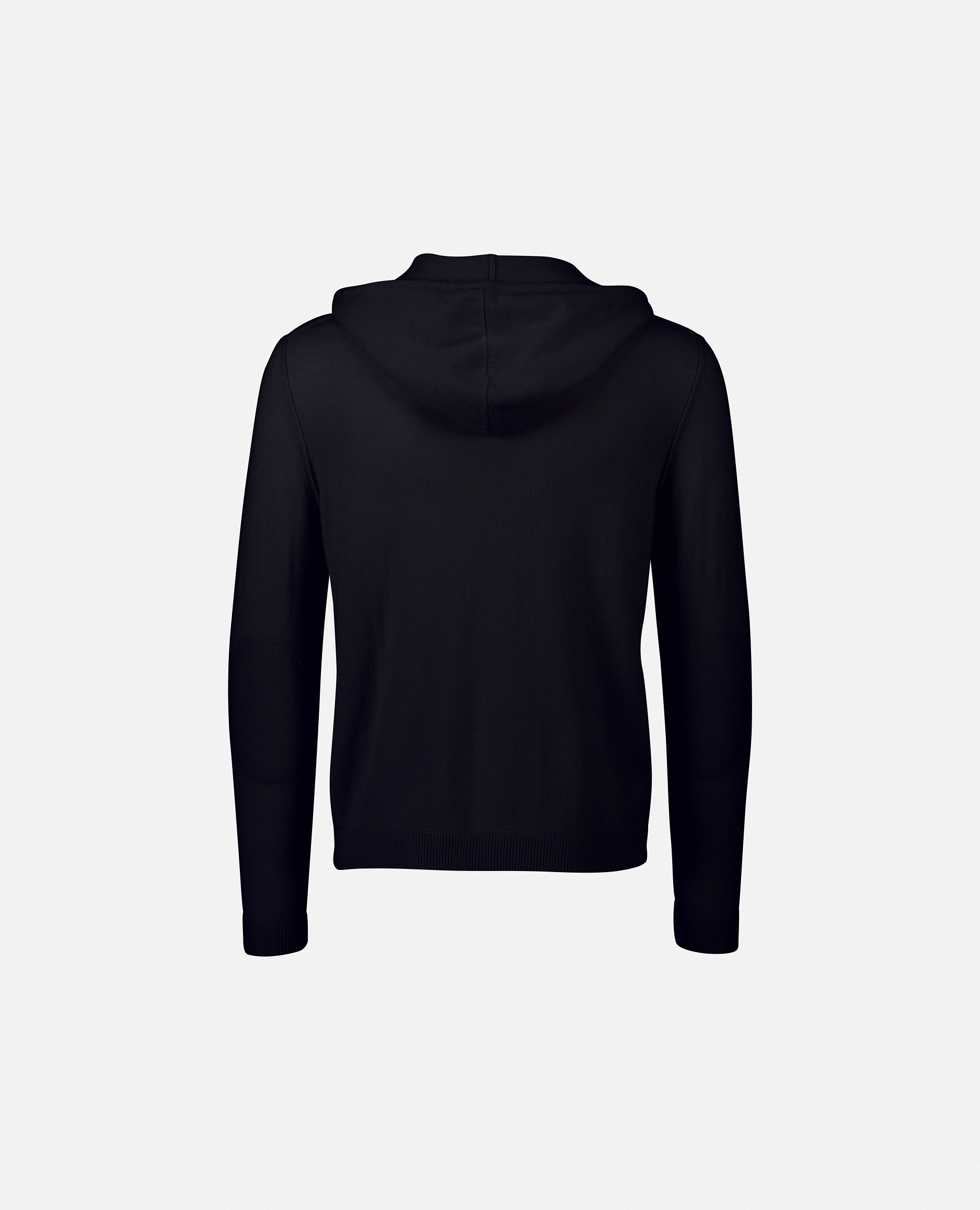 Strickjacke S