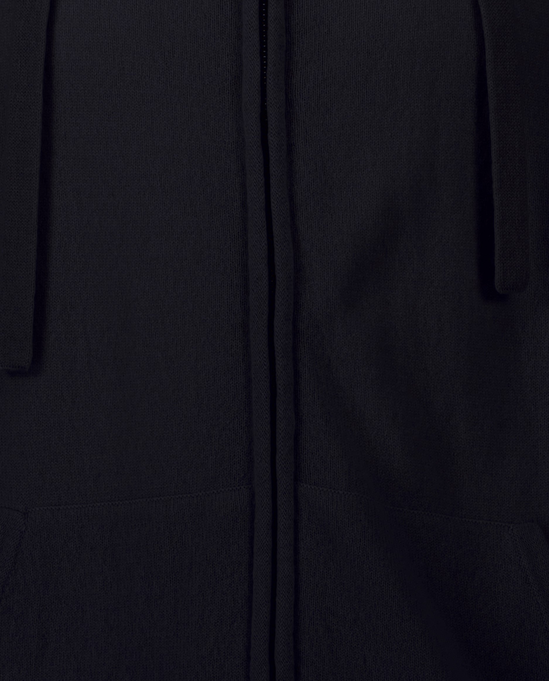 Strickjacke S