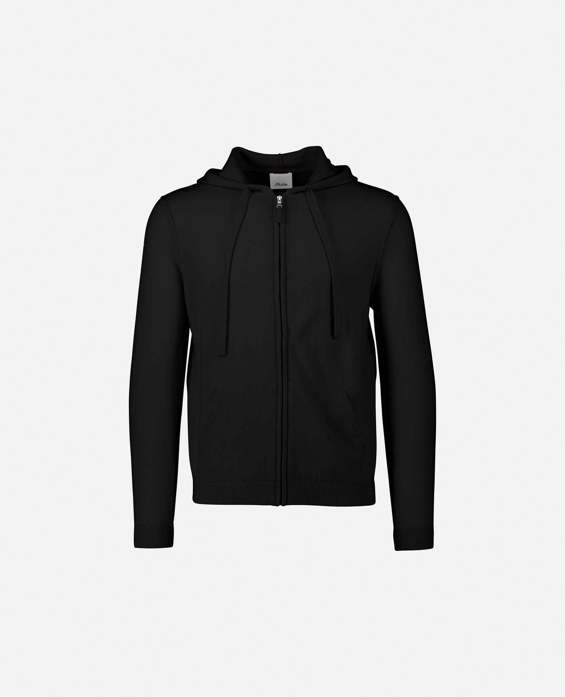 Strickjacke S