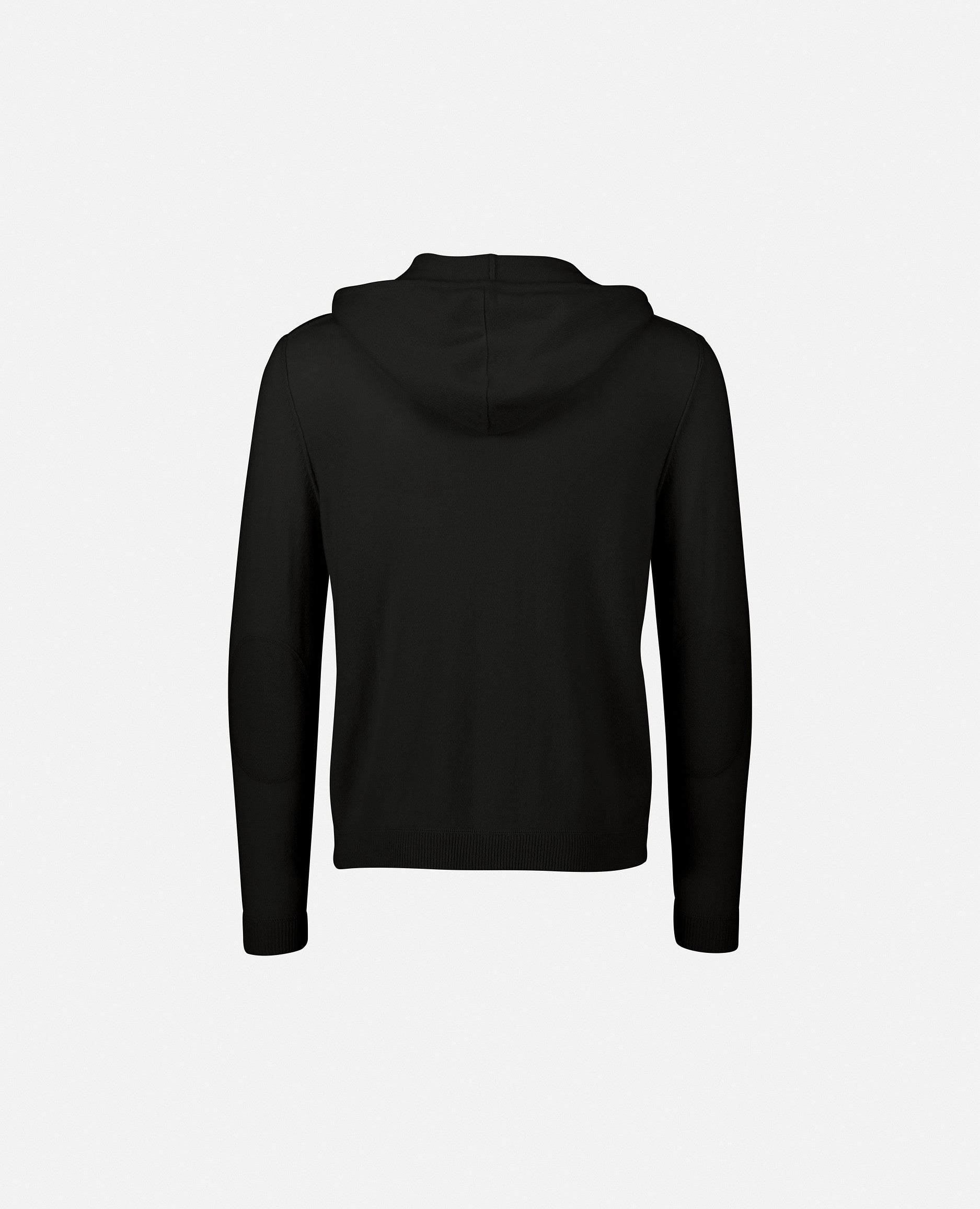 Strickjacke S