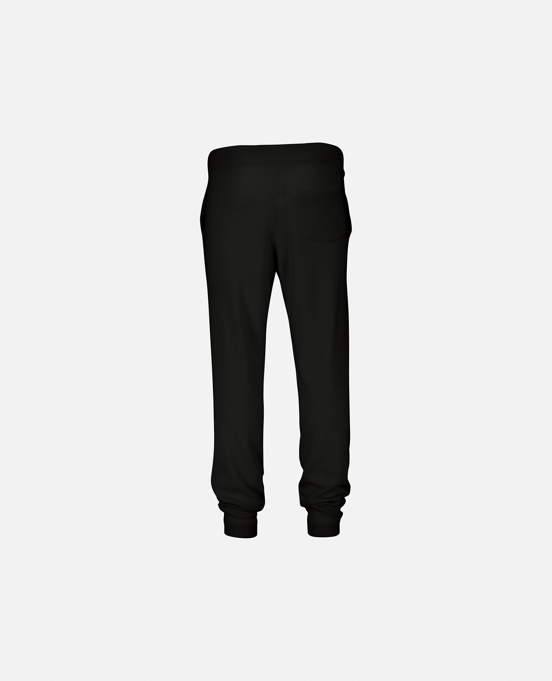 Hosen S