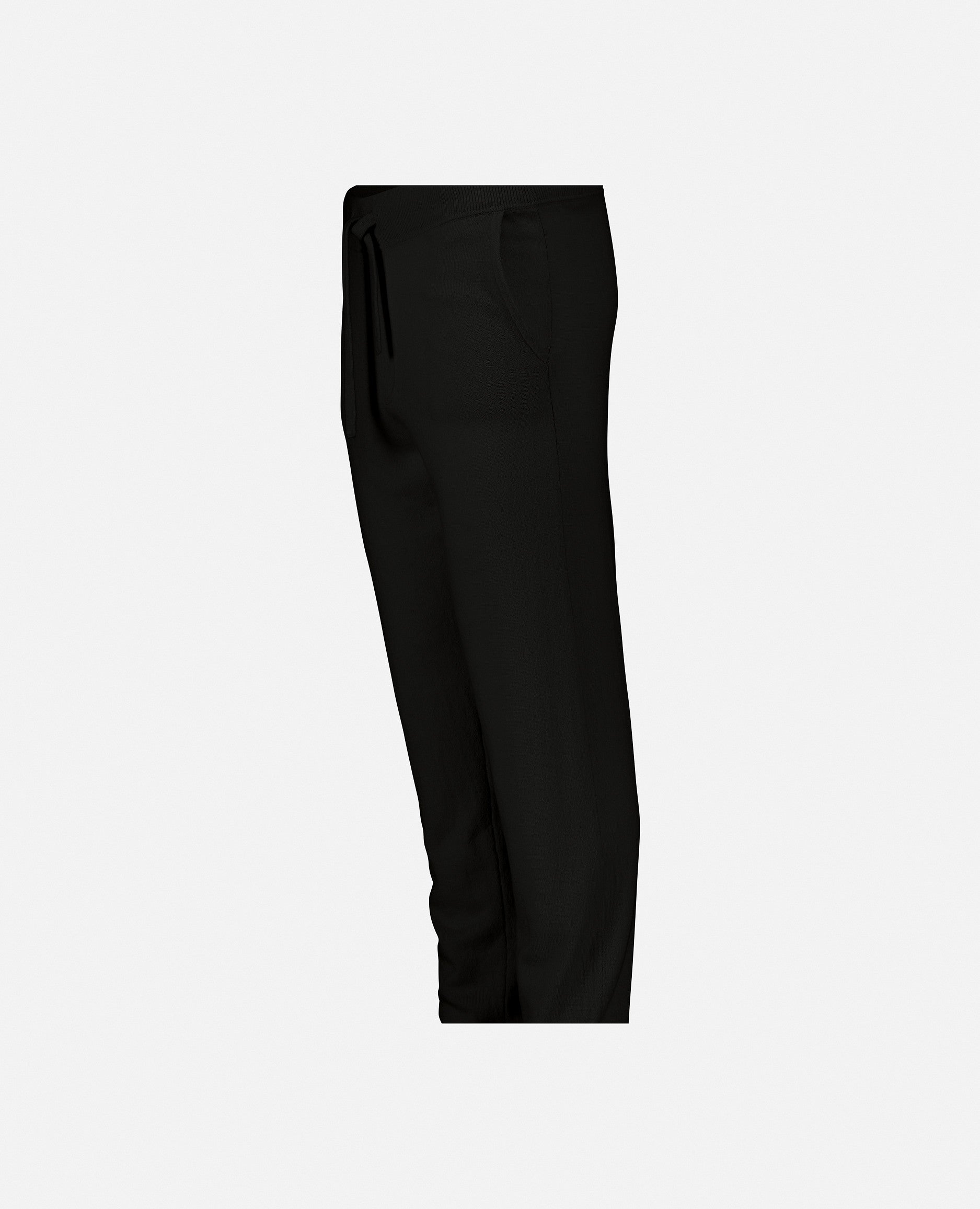 Hosen S