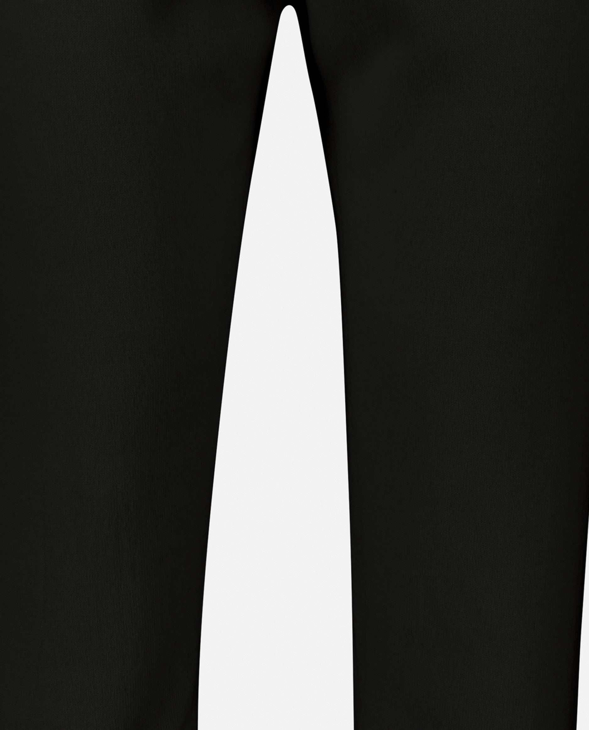 Hosen S