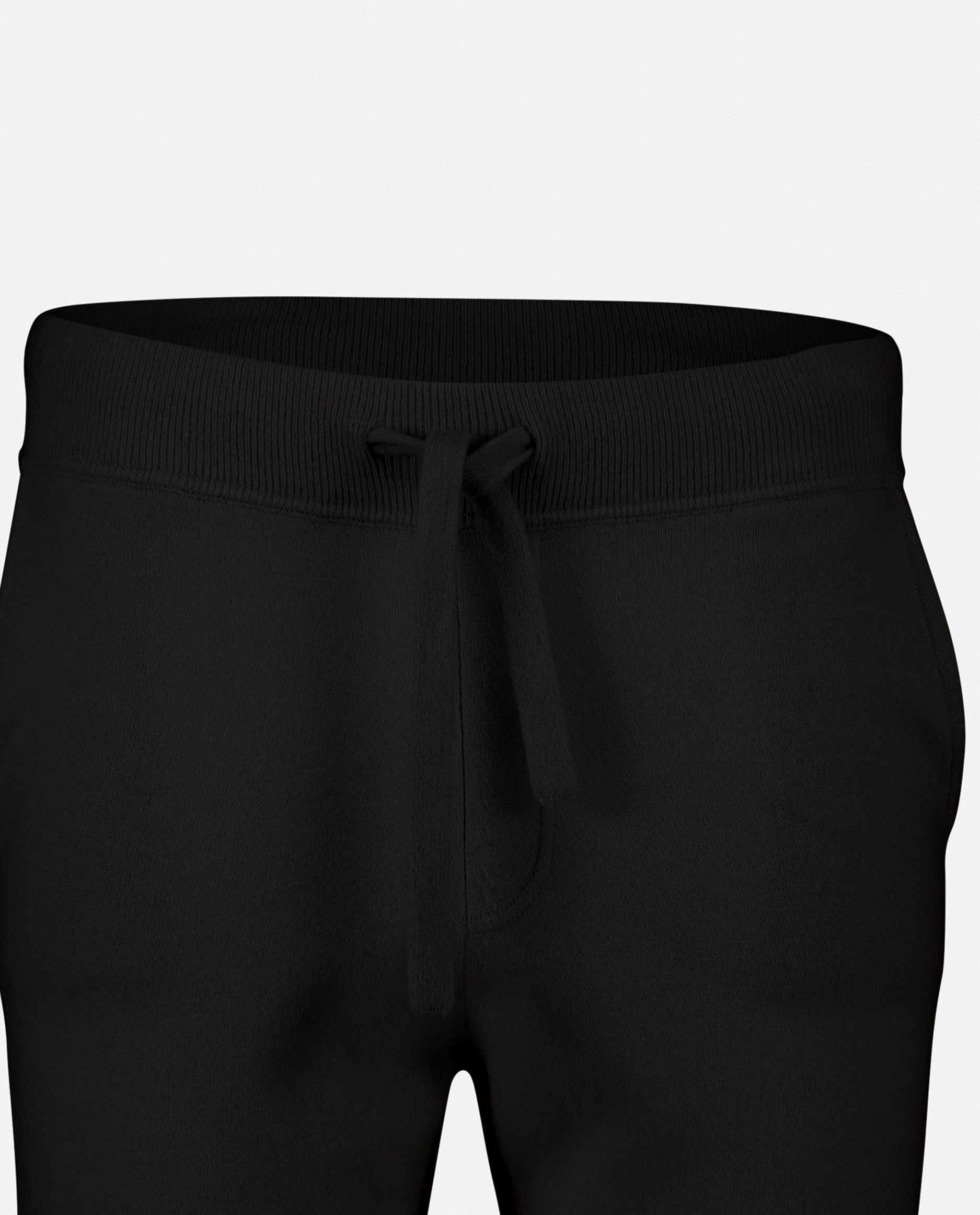 Hosen S