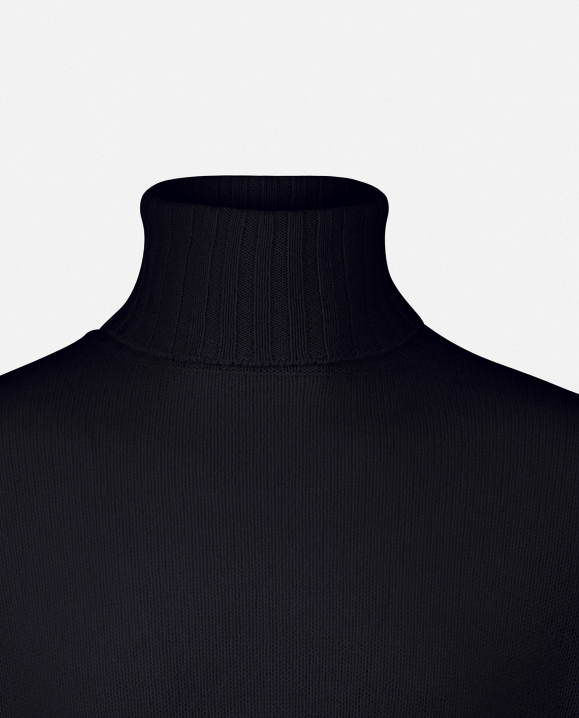 Pullover S