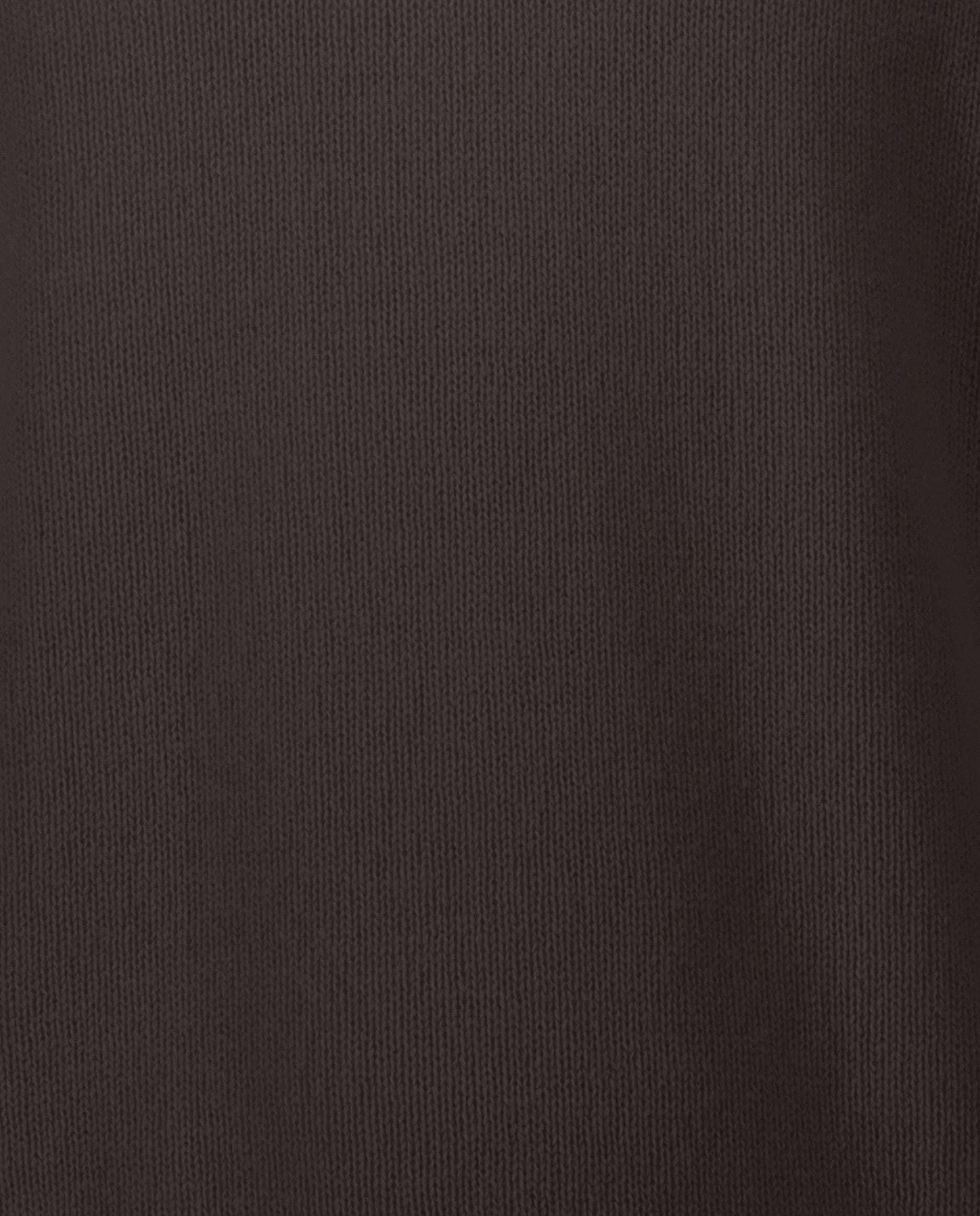 Pullover S