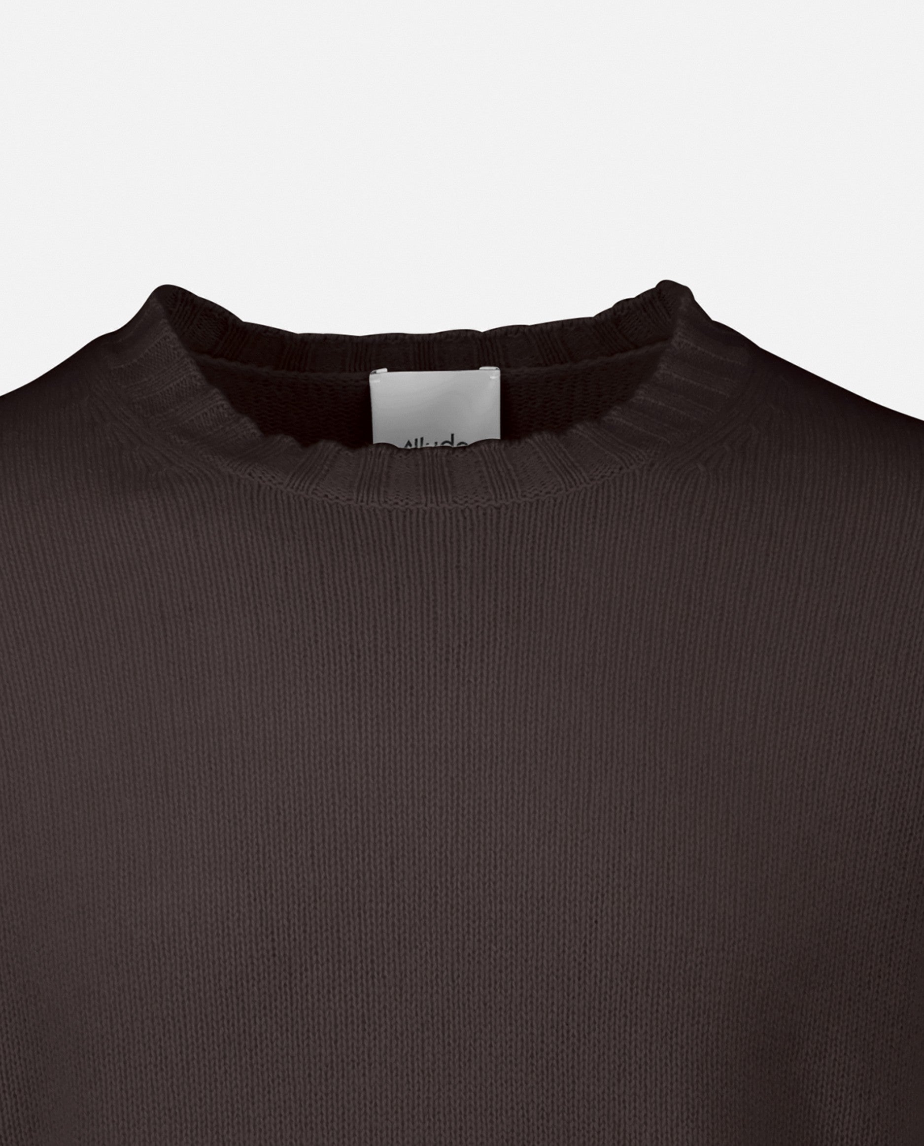 Pullover S
