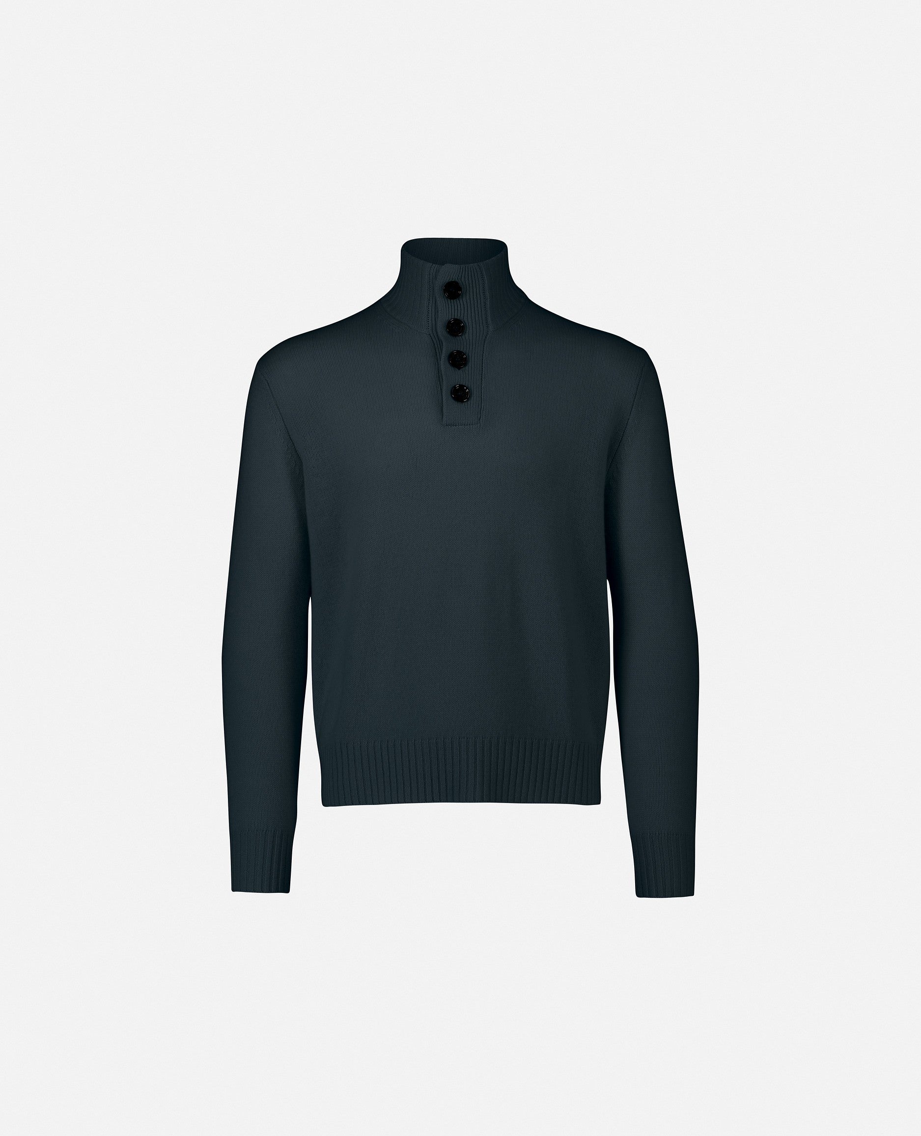 Pullover S