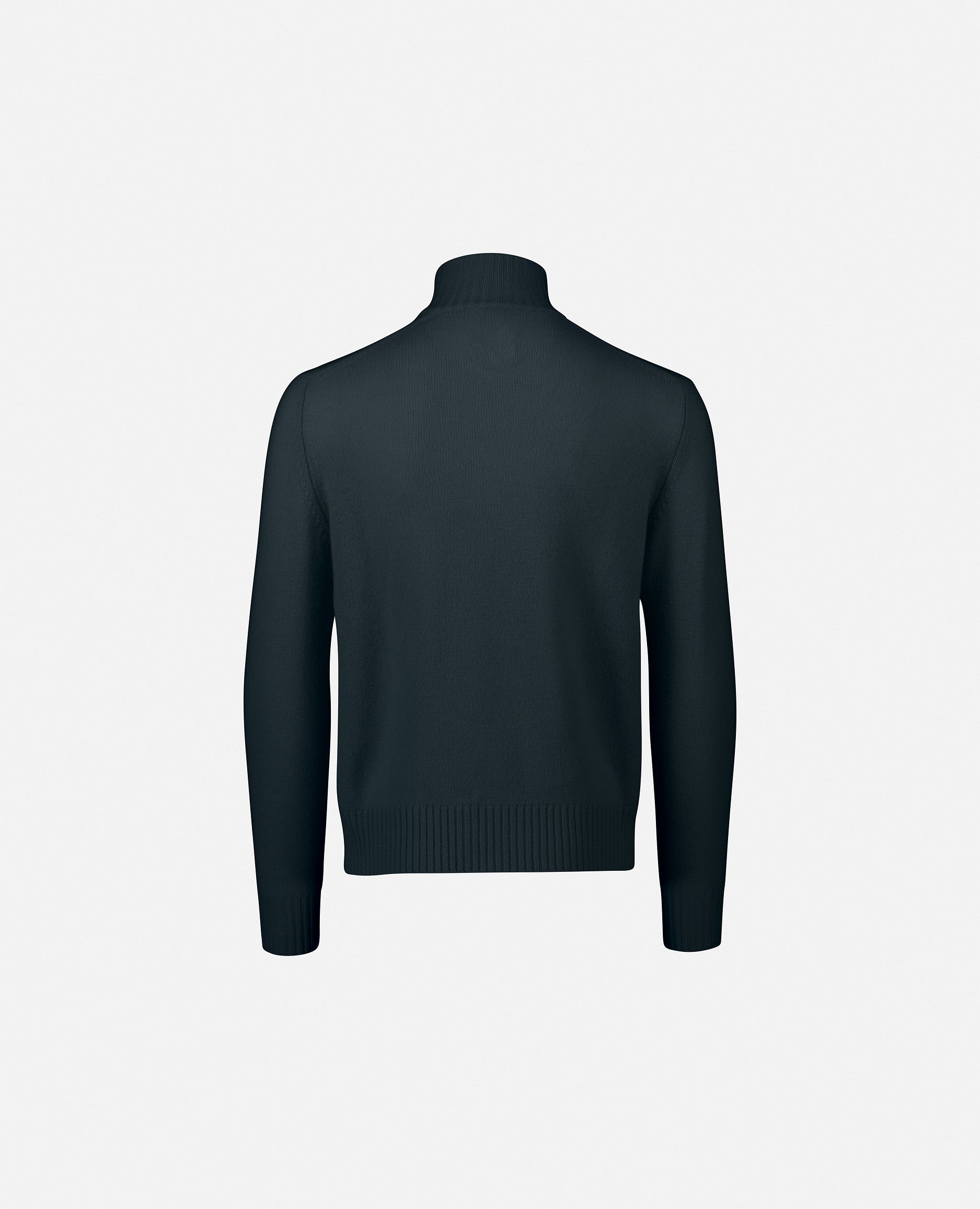 Pullover S