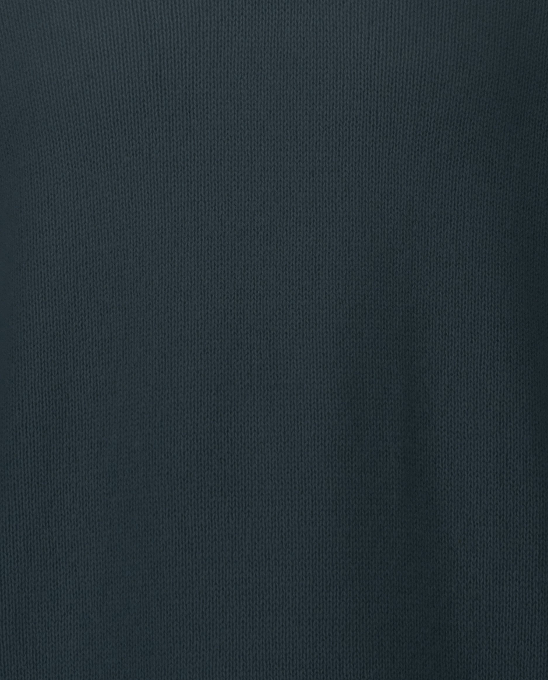 Pullover S