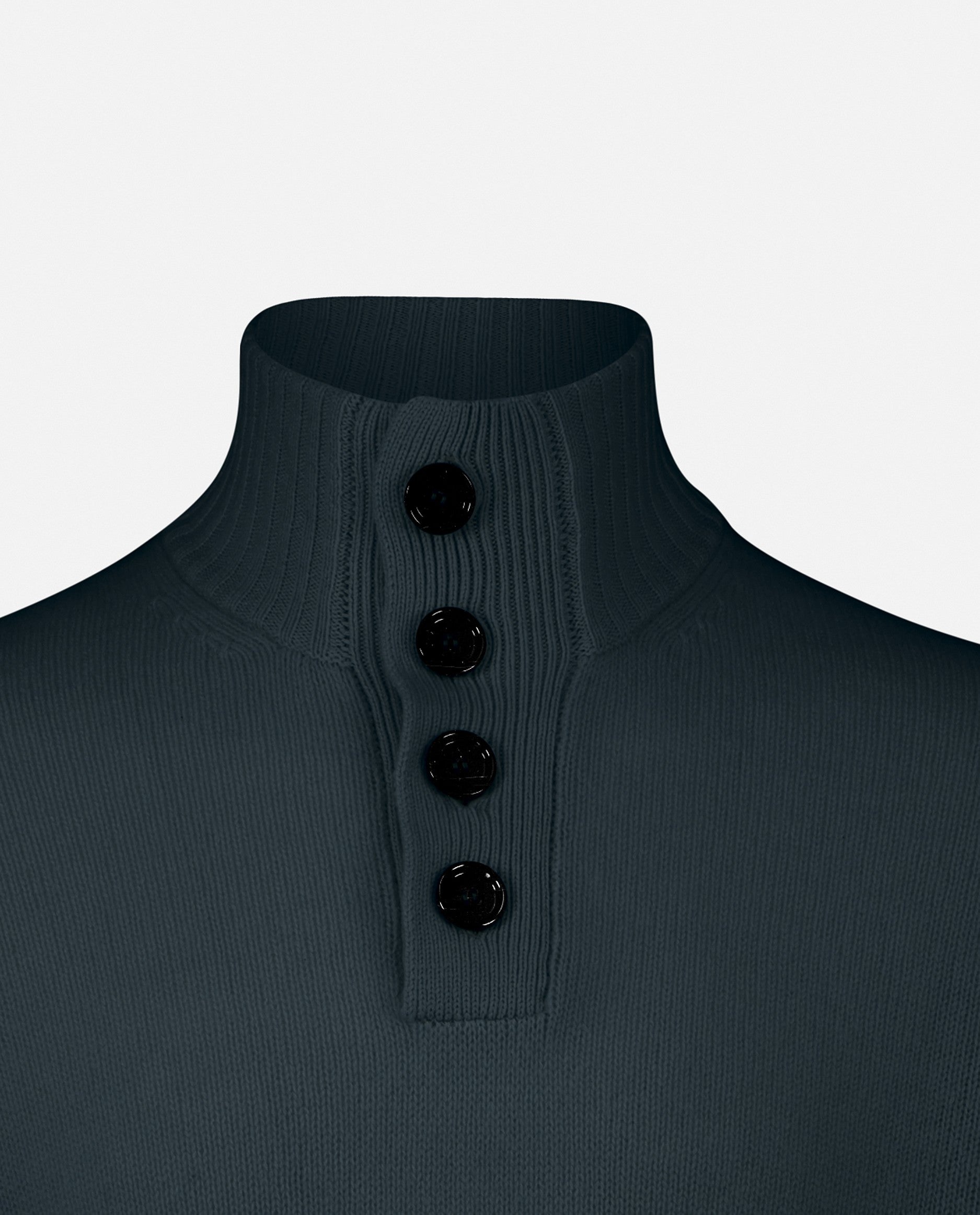 Pullover S