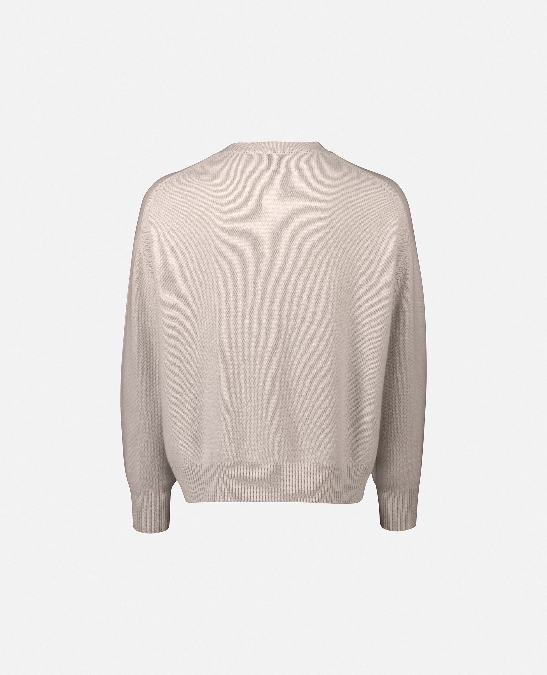 Pullover S