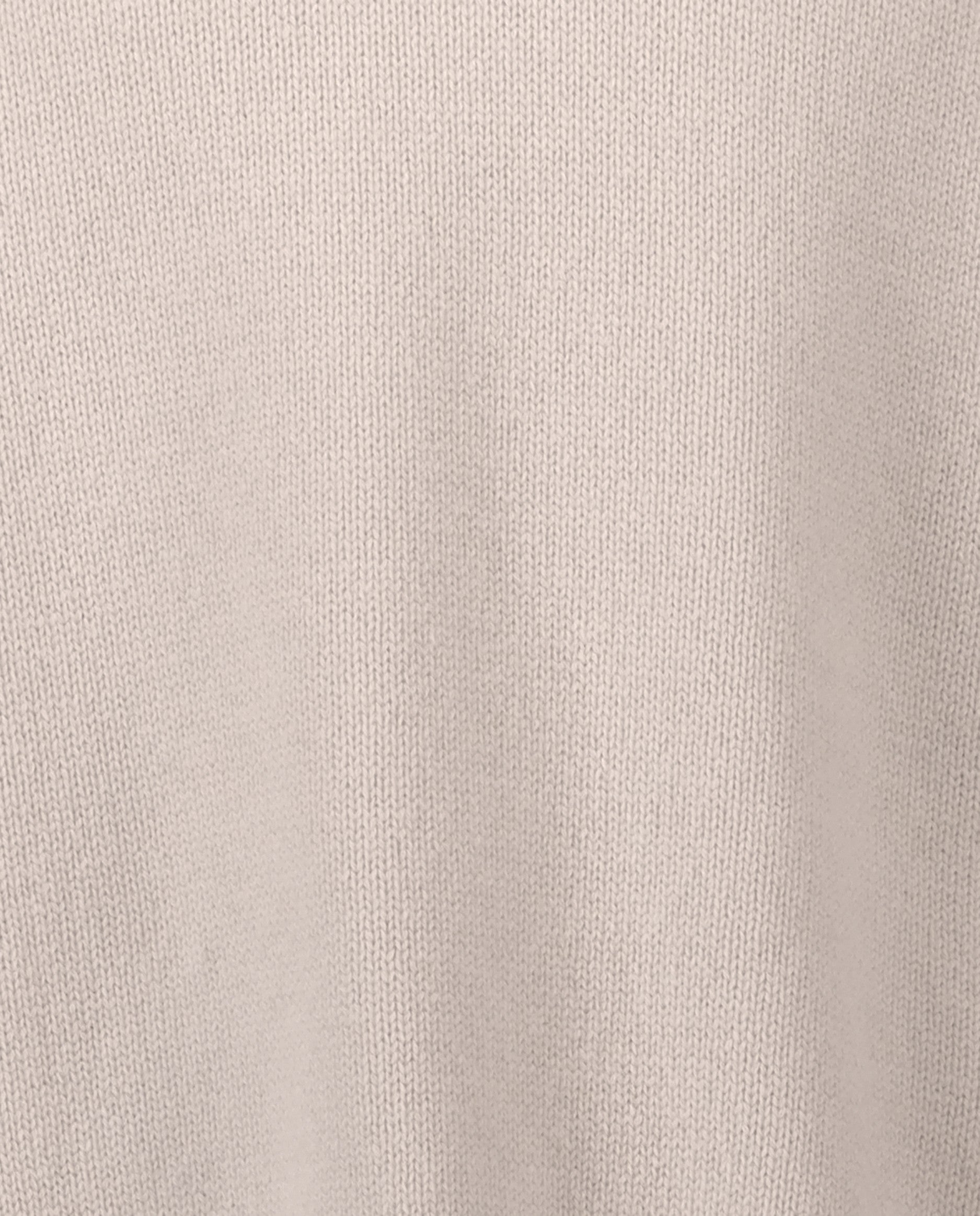 Pullover S