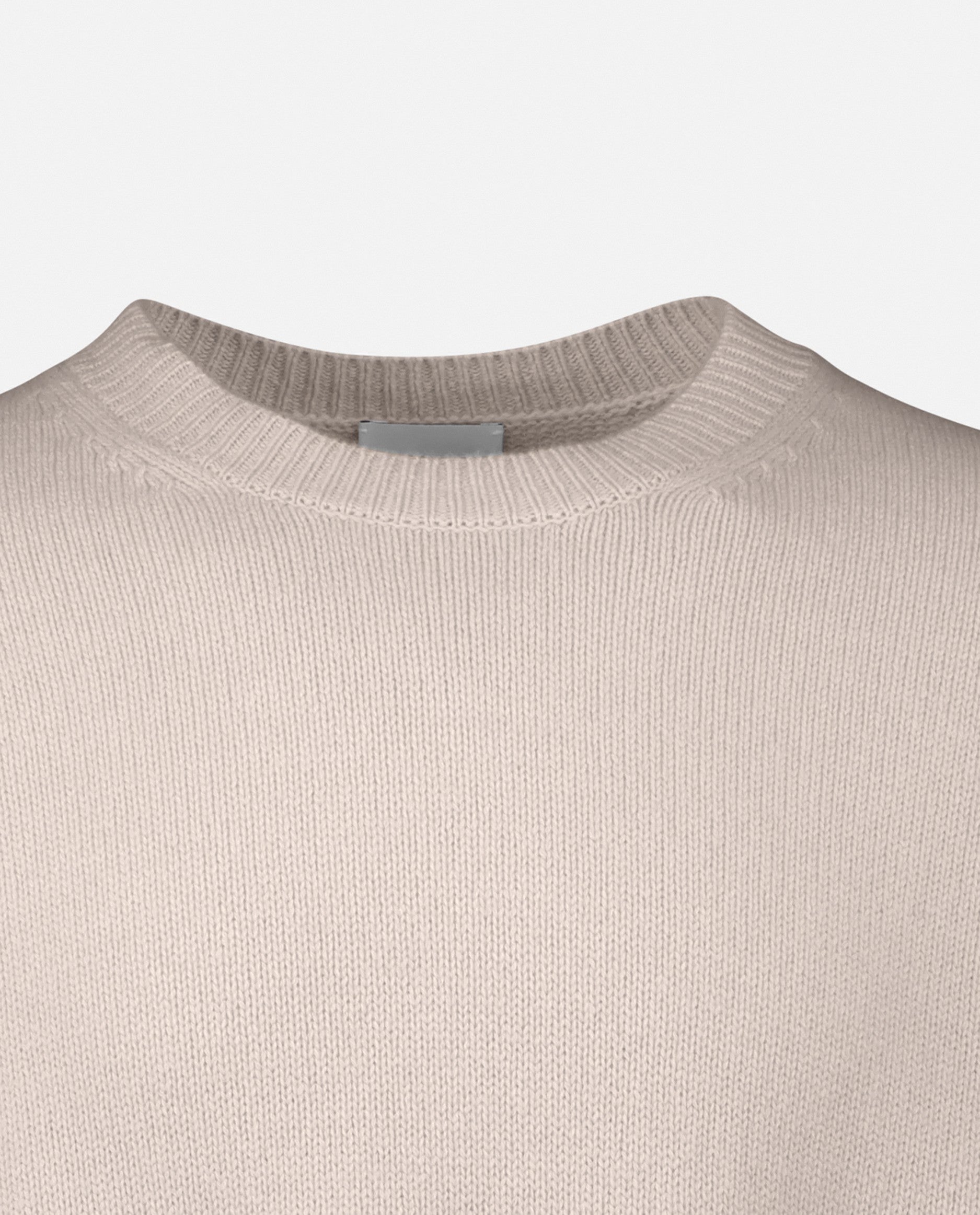Pullover S