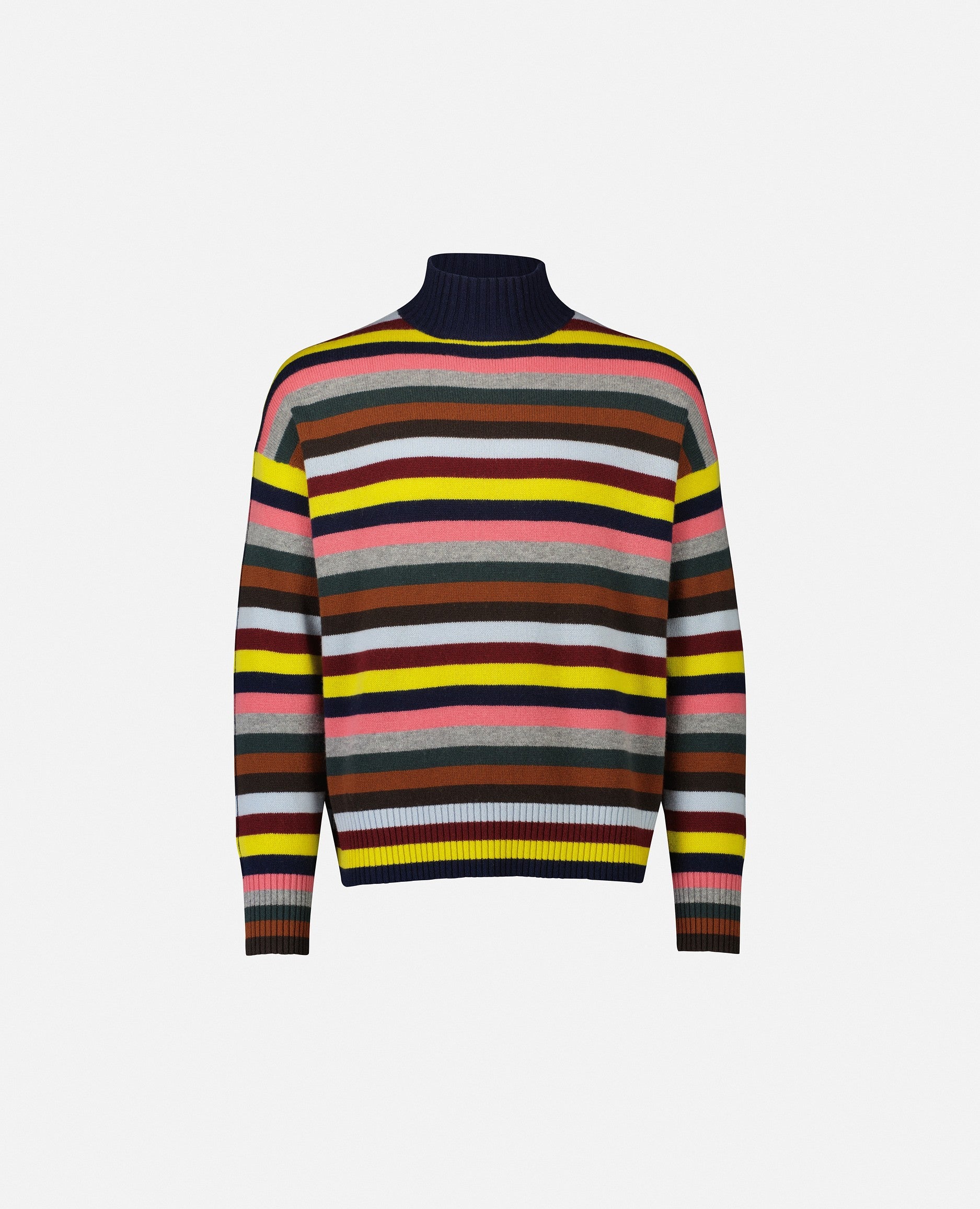 Pullover S
