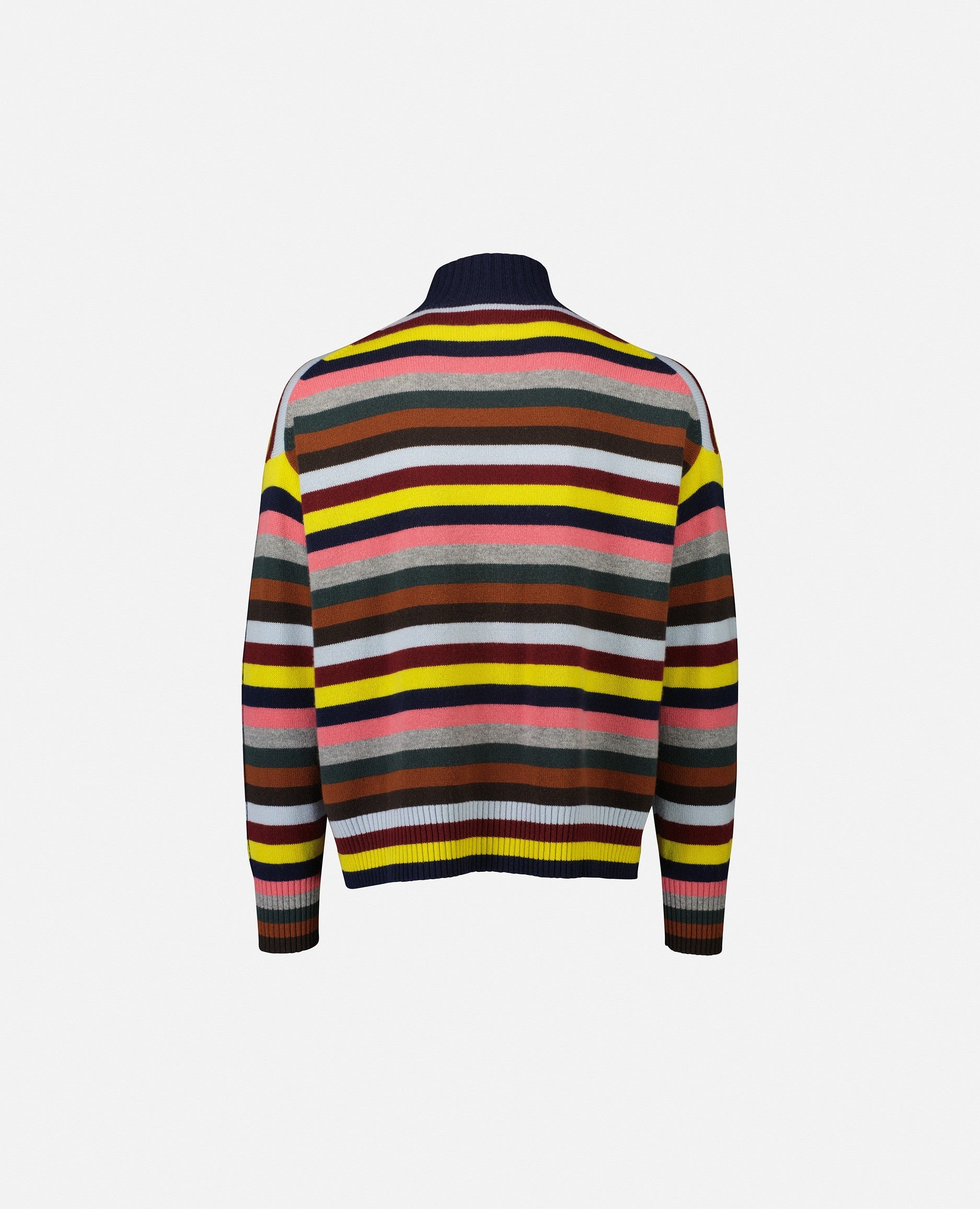Pullover S