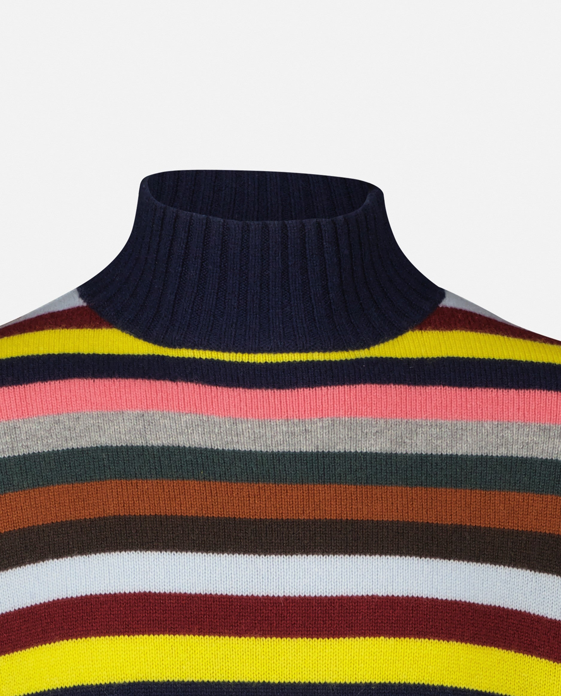 Pullover S