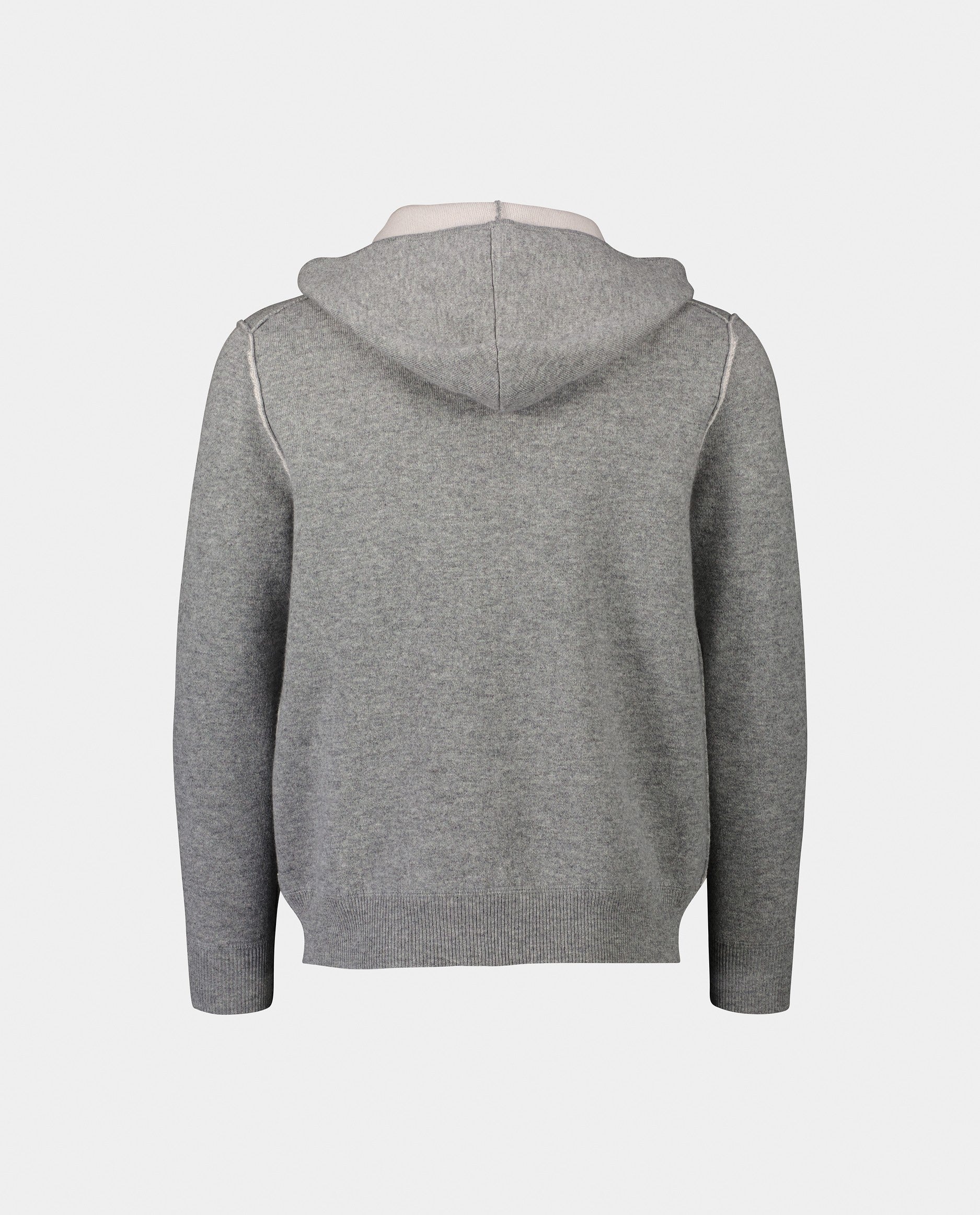 Strickjacke S