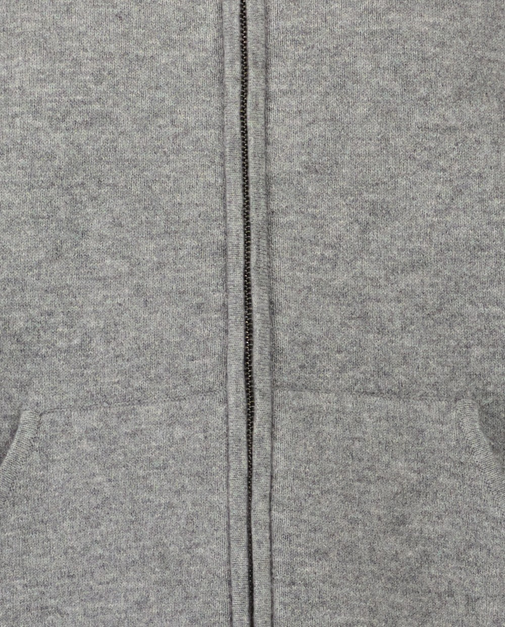 Strickjacke S