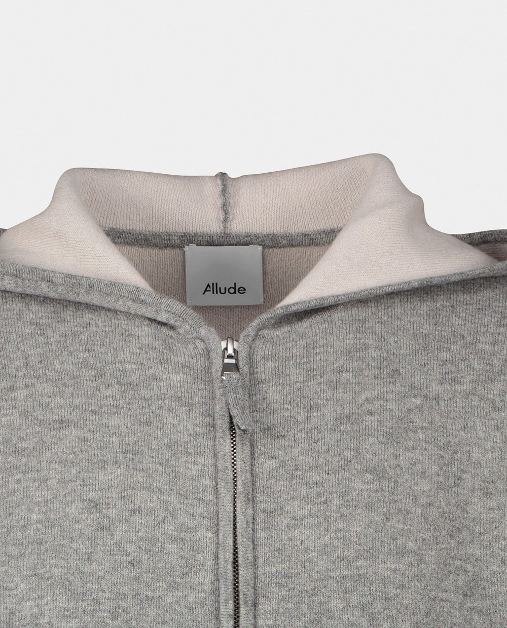 Strickjacke S