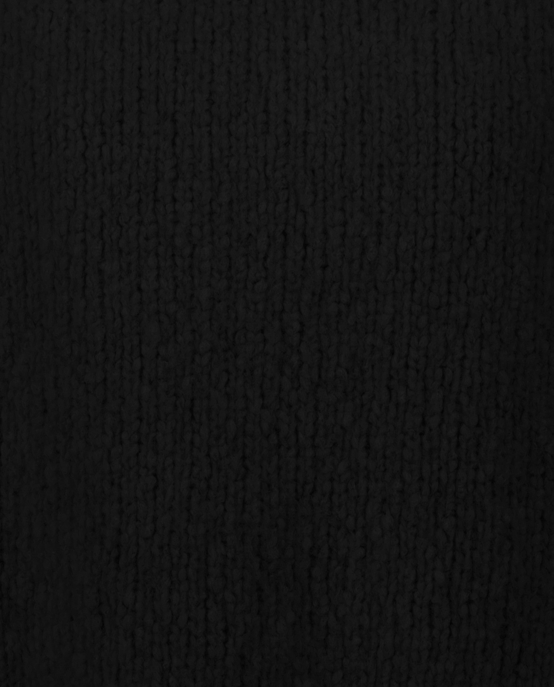 Pullover S