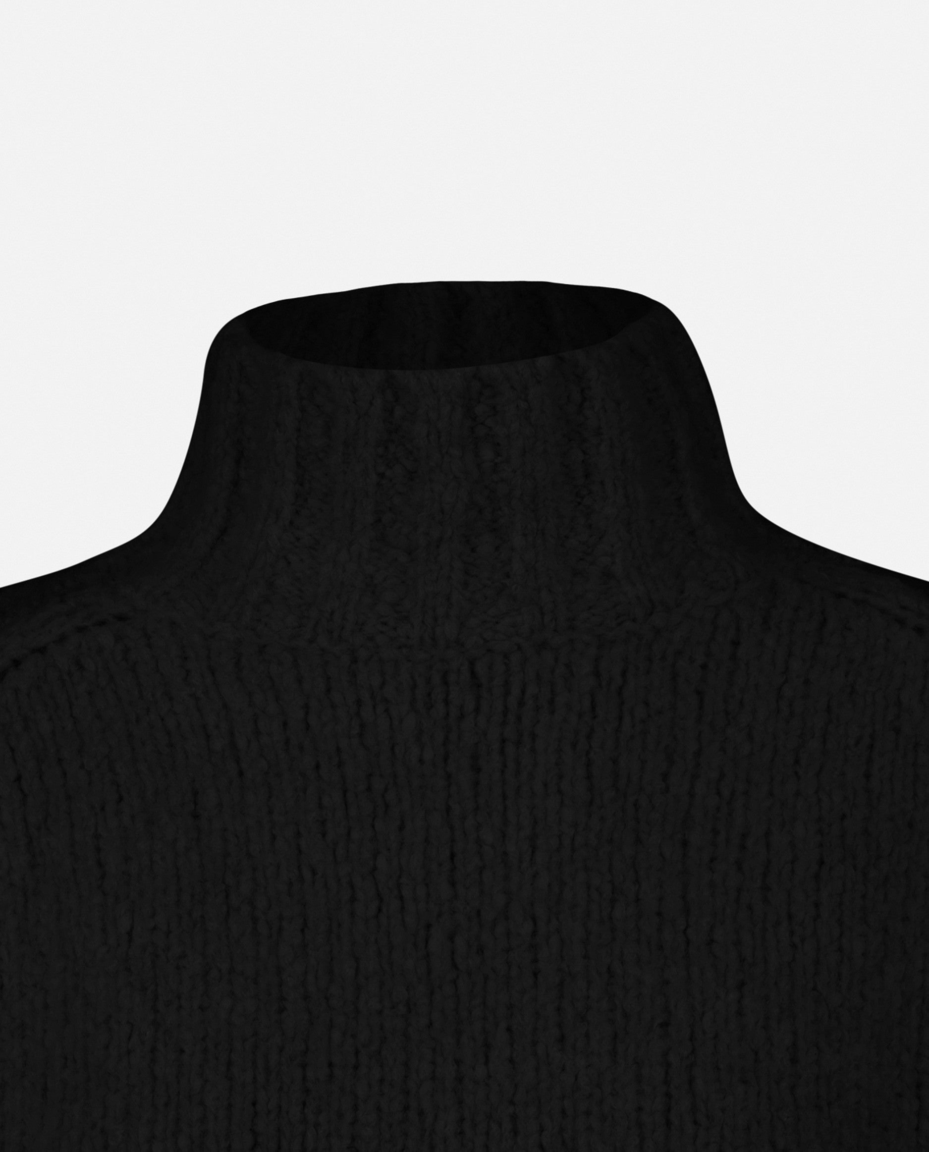 Pullover S