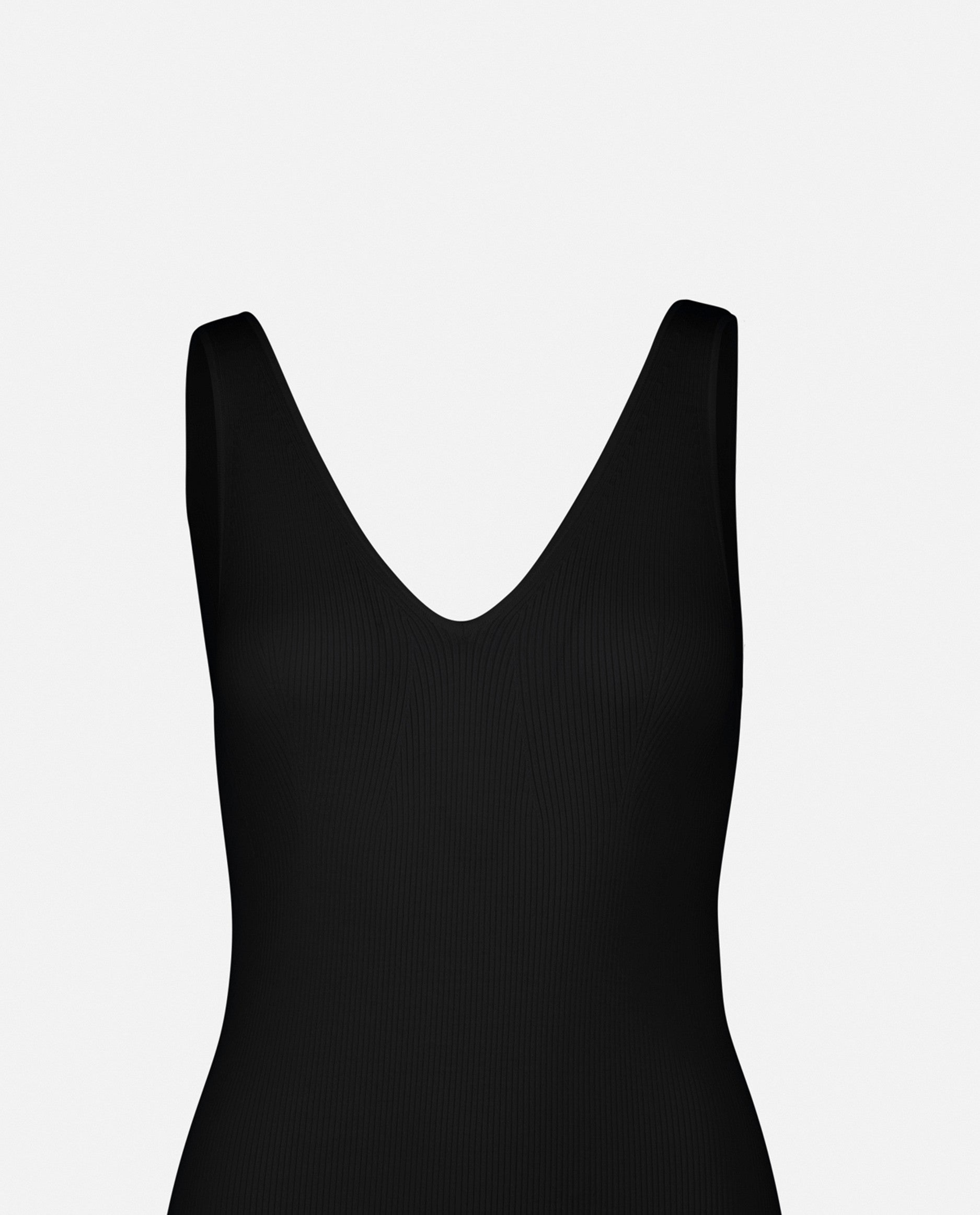 Kleider S