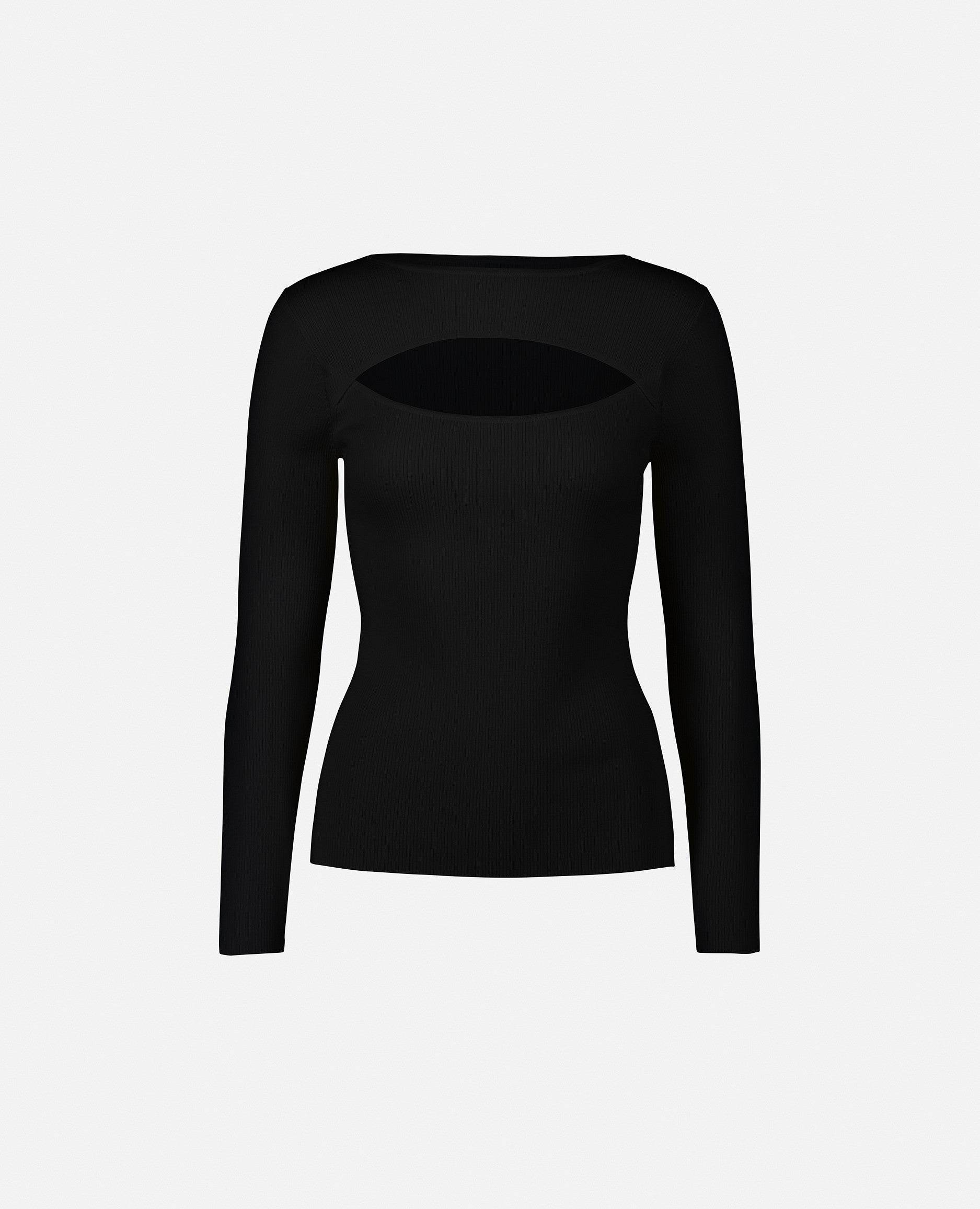 Pullover S
