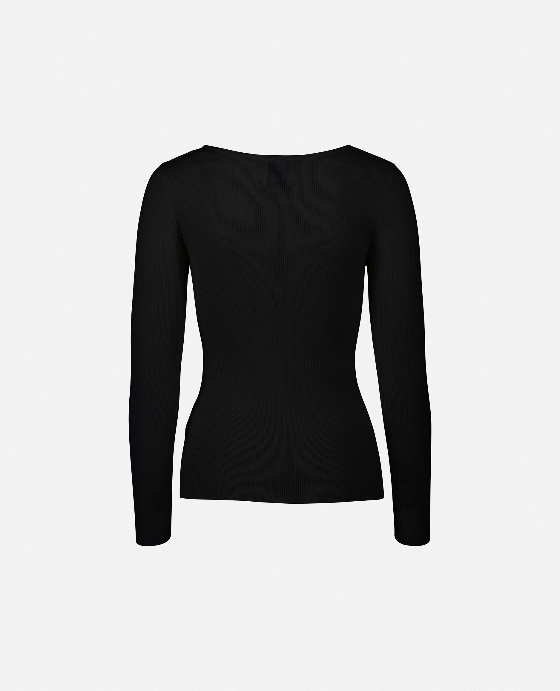 Pullover S