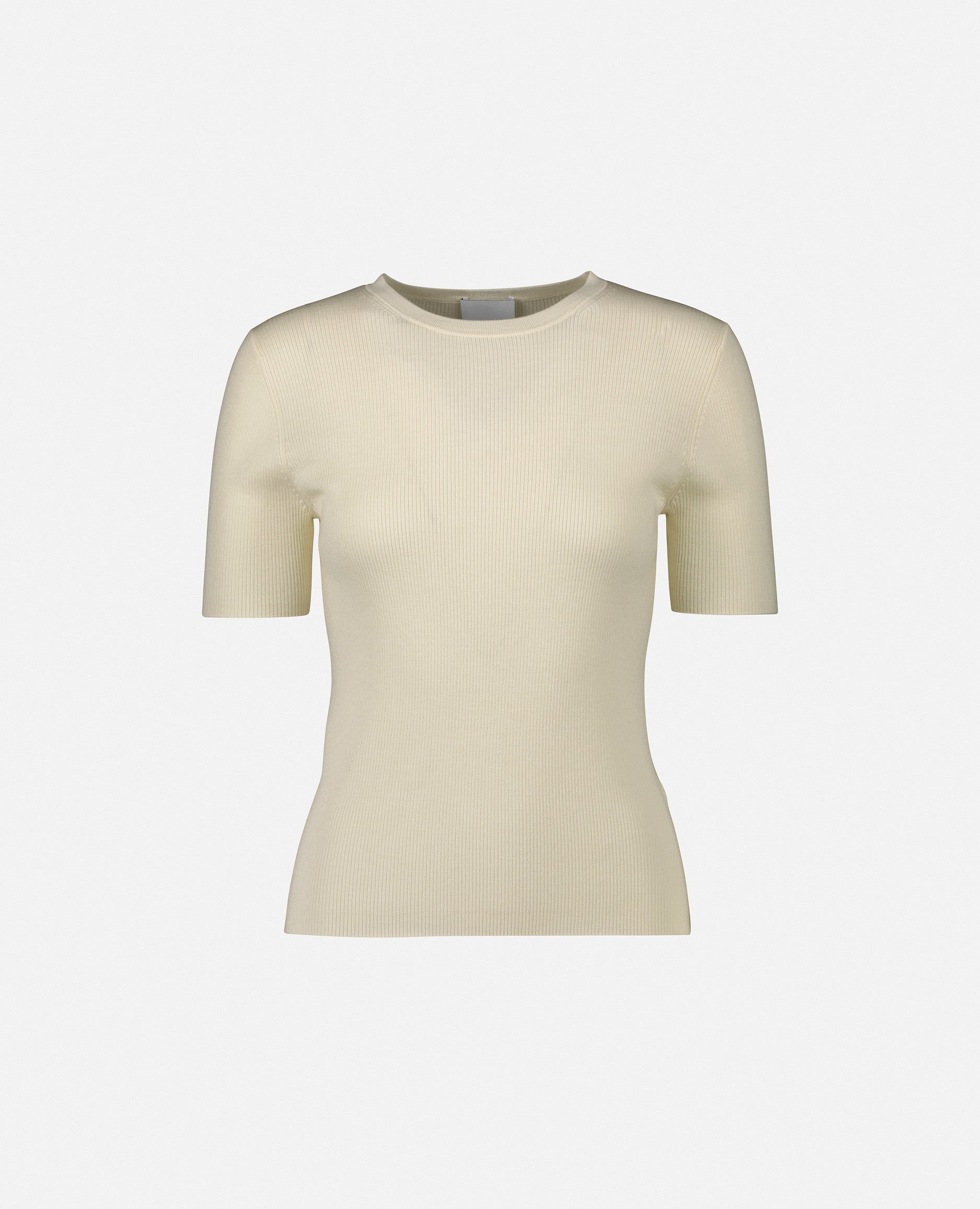 Pullover S