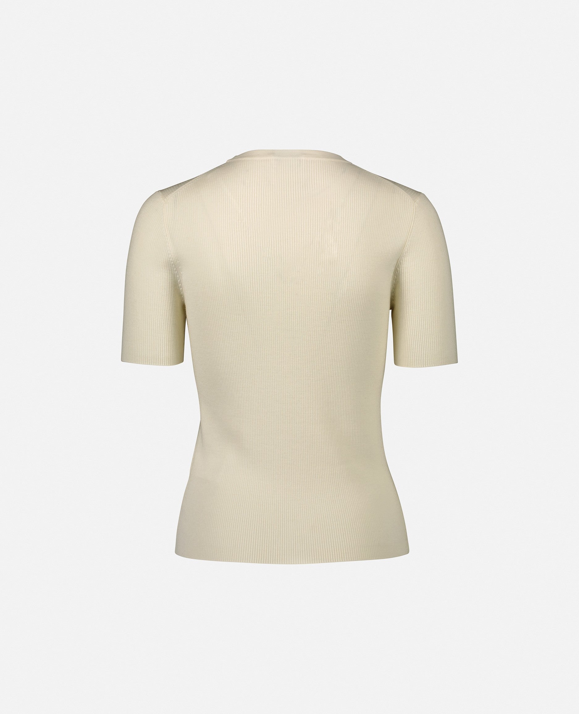 Pullover S