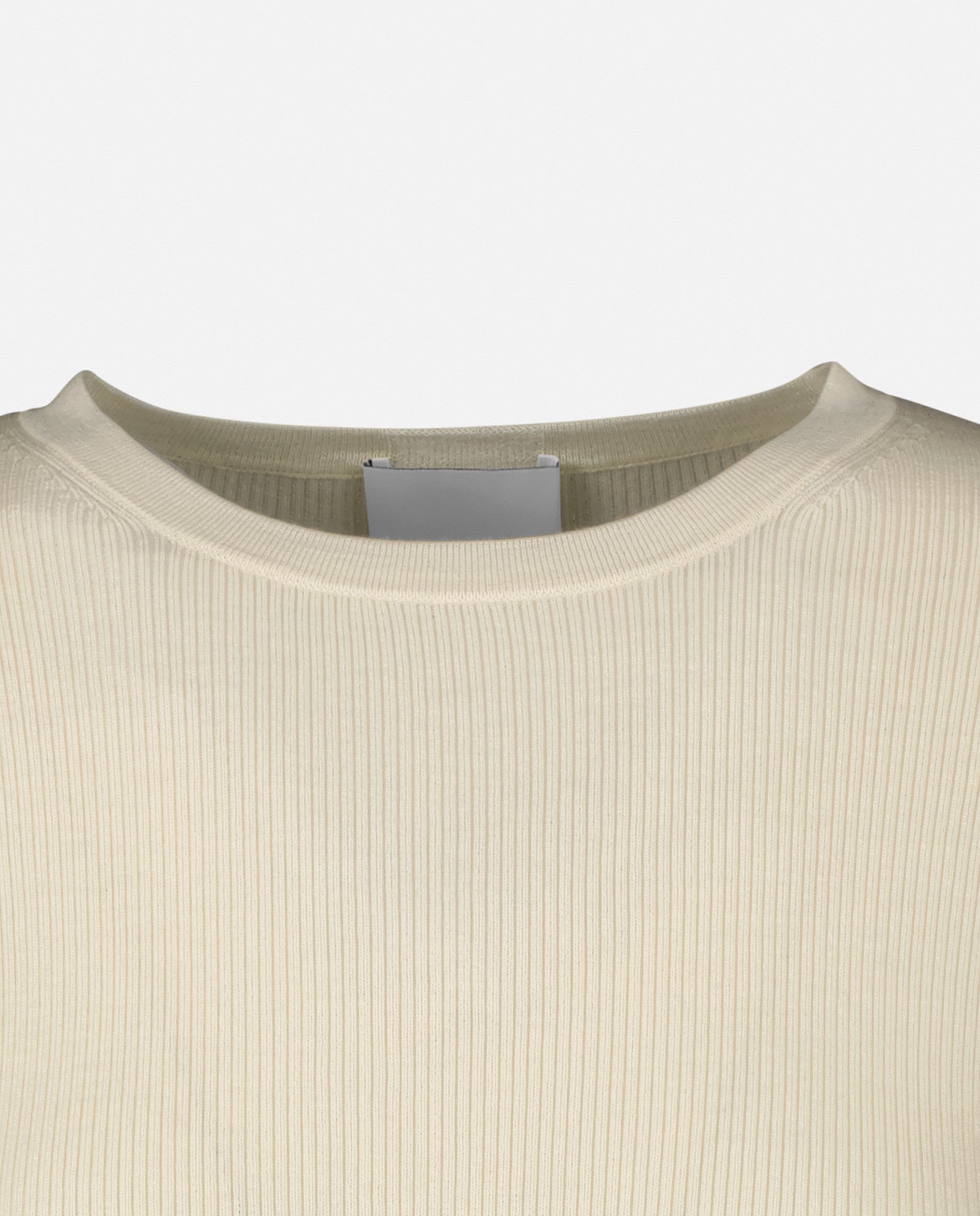 Pullover S