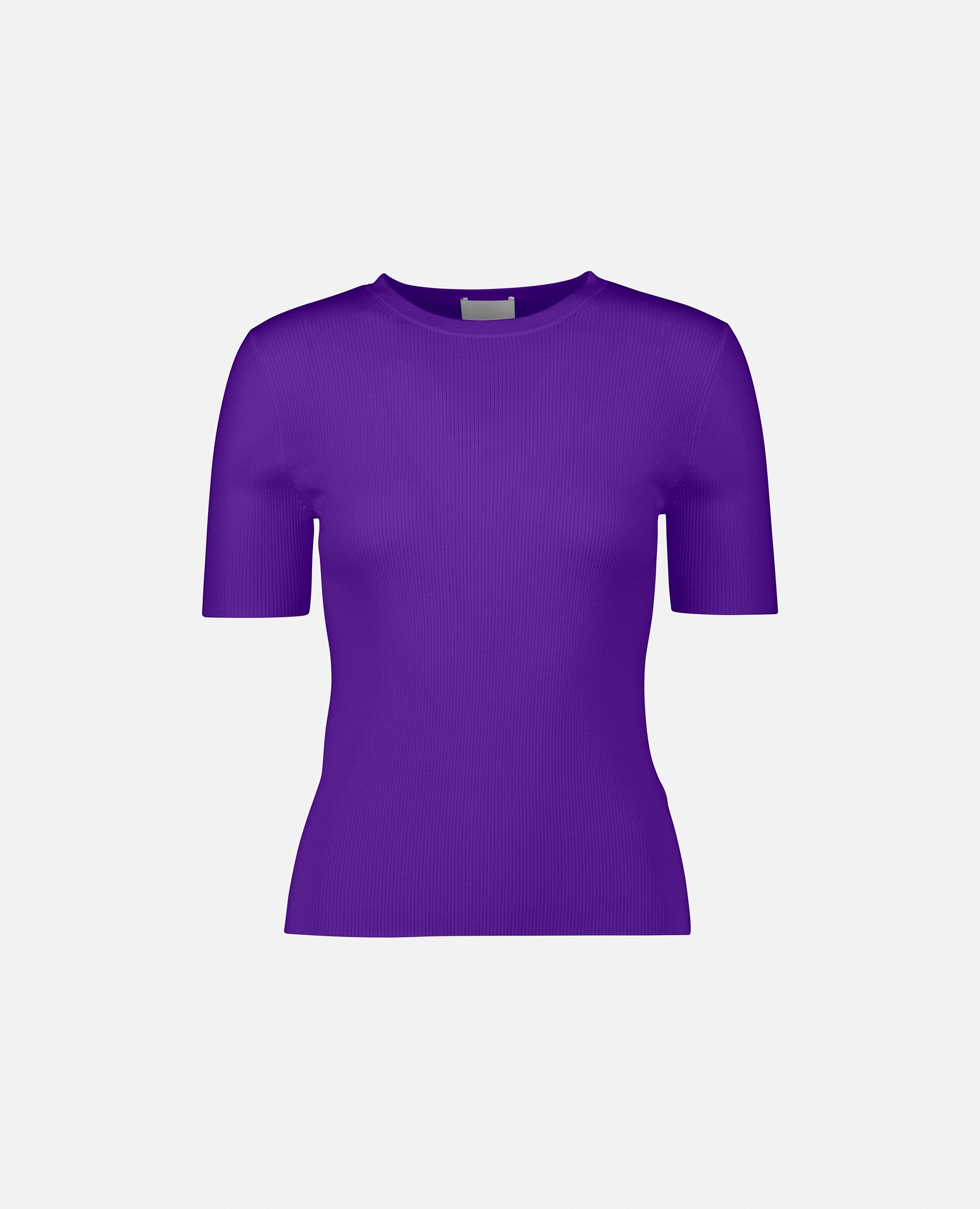 Pullover S