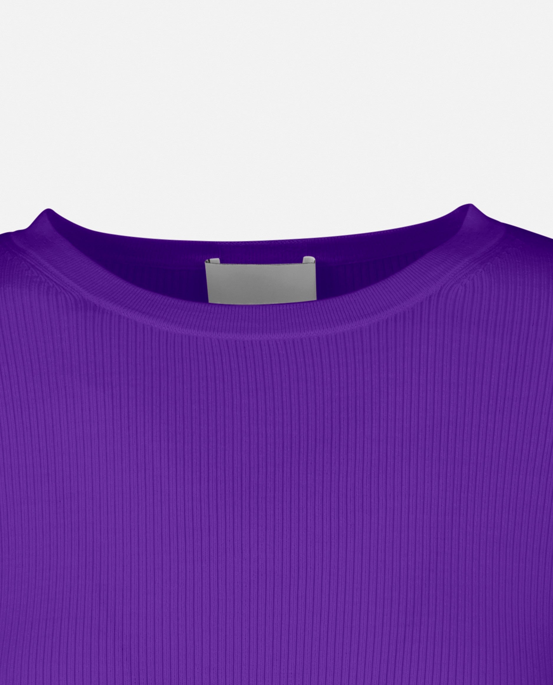 Pullover S