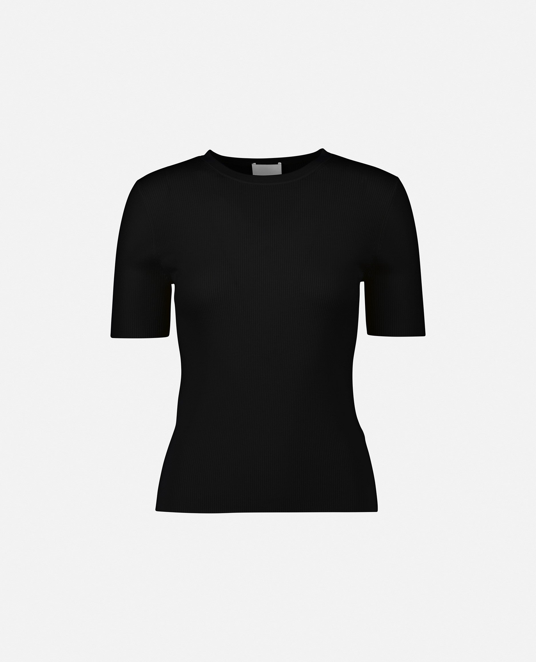Pullover S