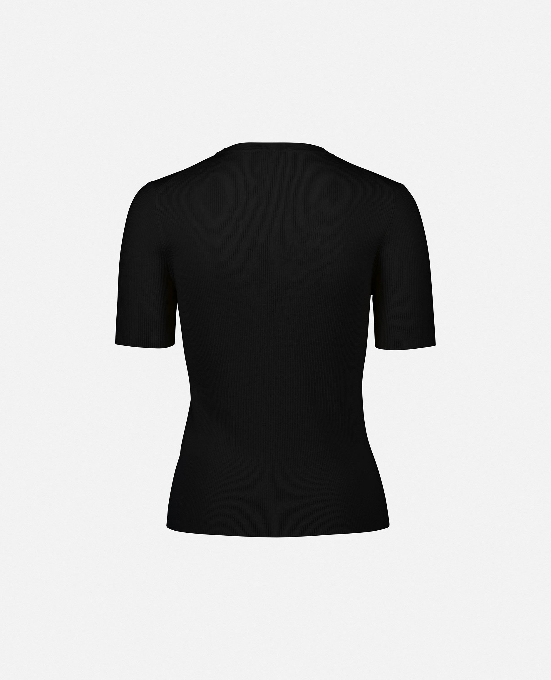 Pullover S