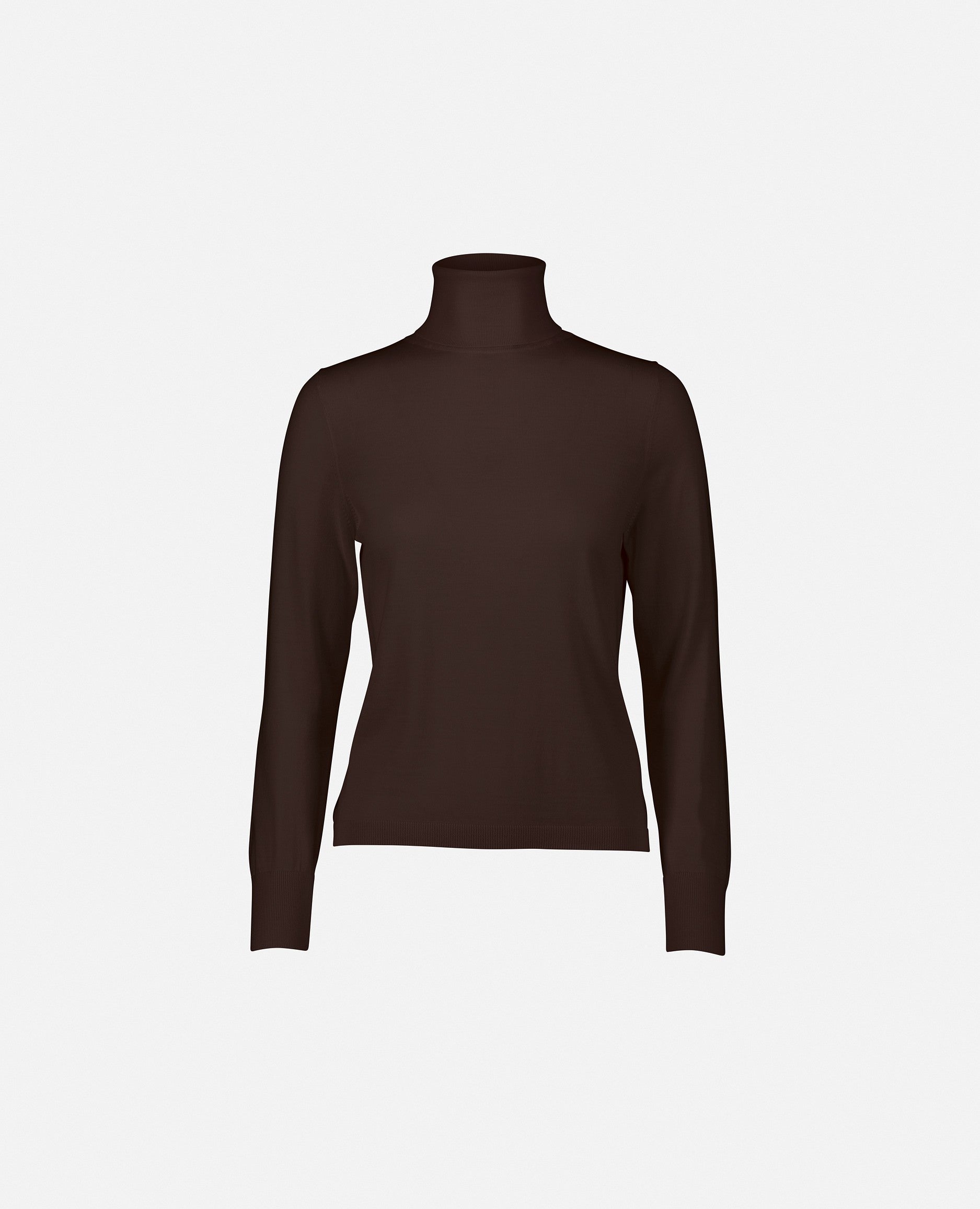 Pullover S